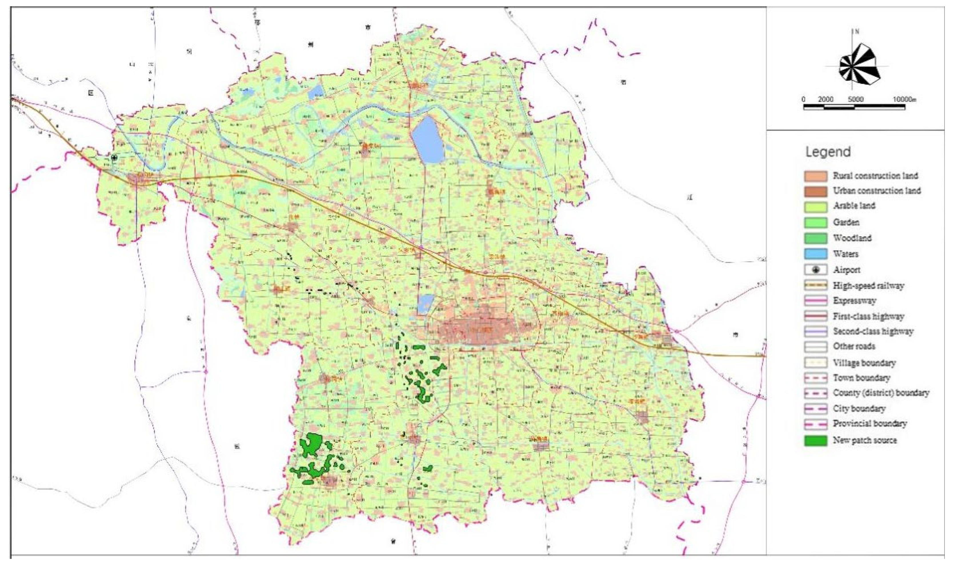 Sustainability 14 07732 g011