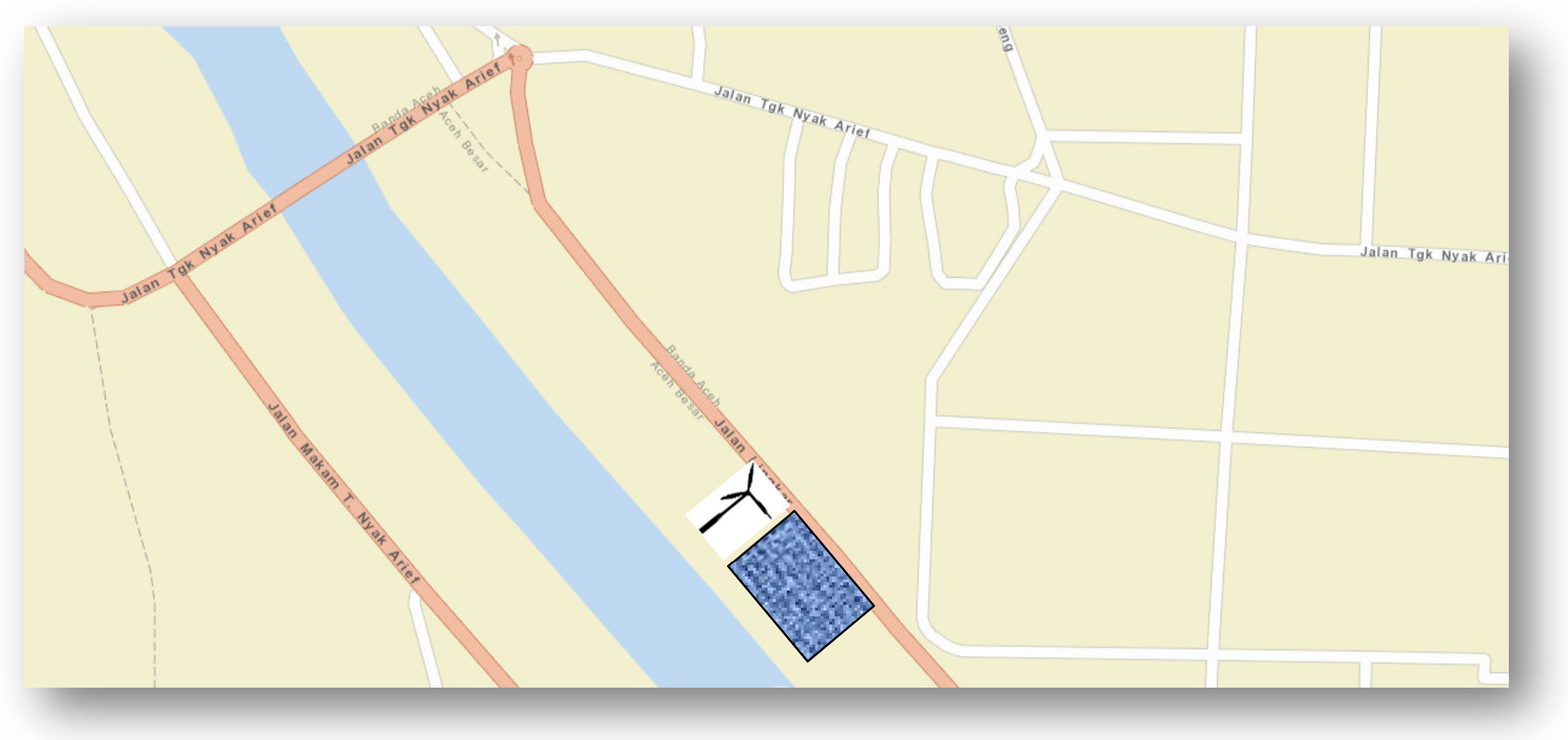 Sustainability 14 07735 g004 550