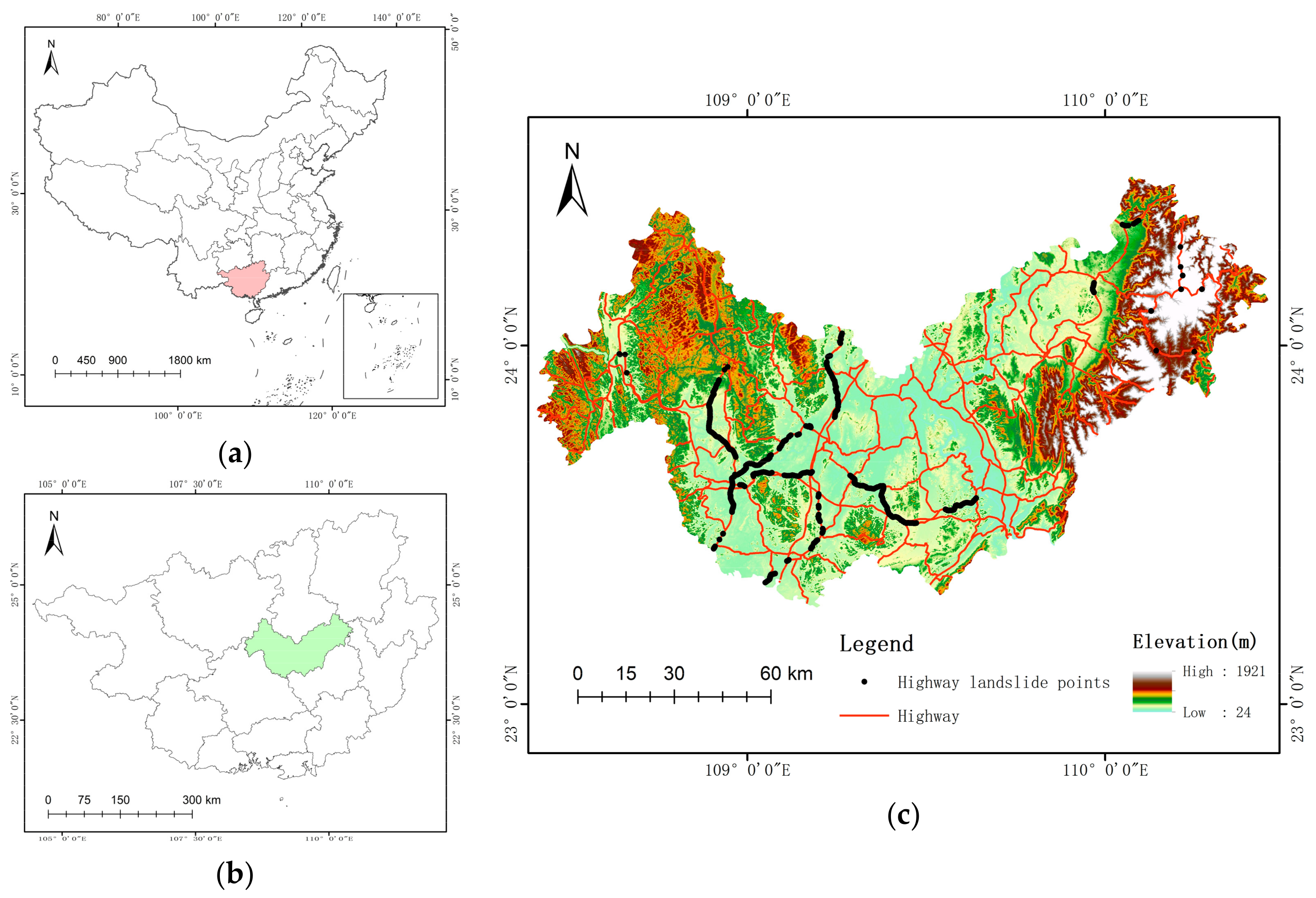 Sustainability 14 07740 g001