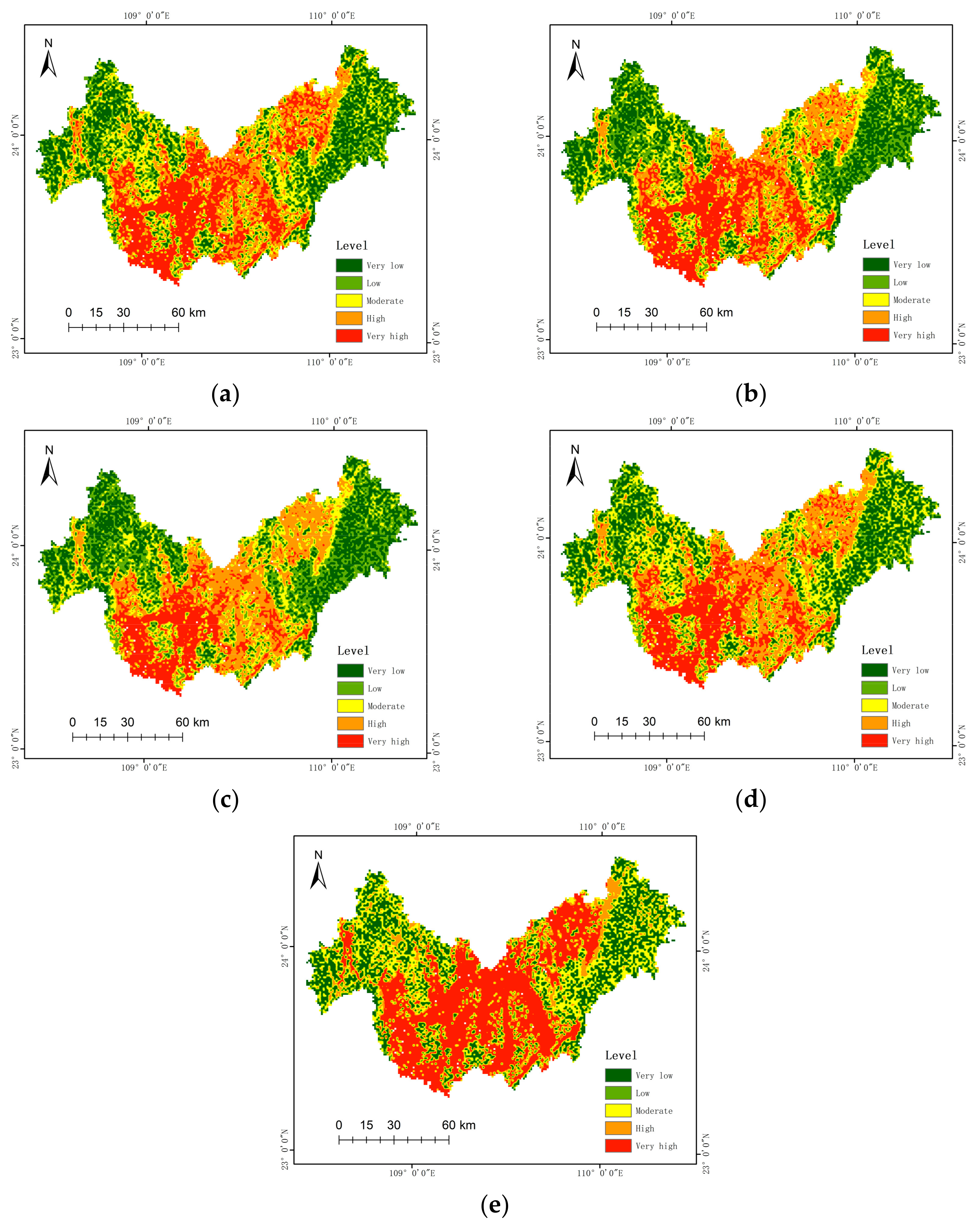 Sustainability 14 07740 g003