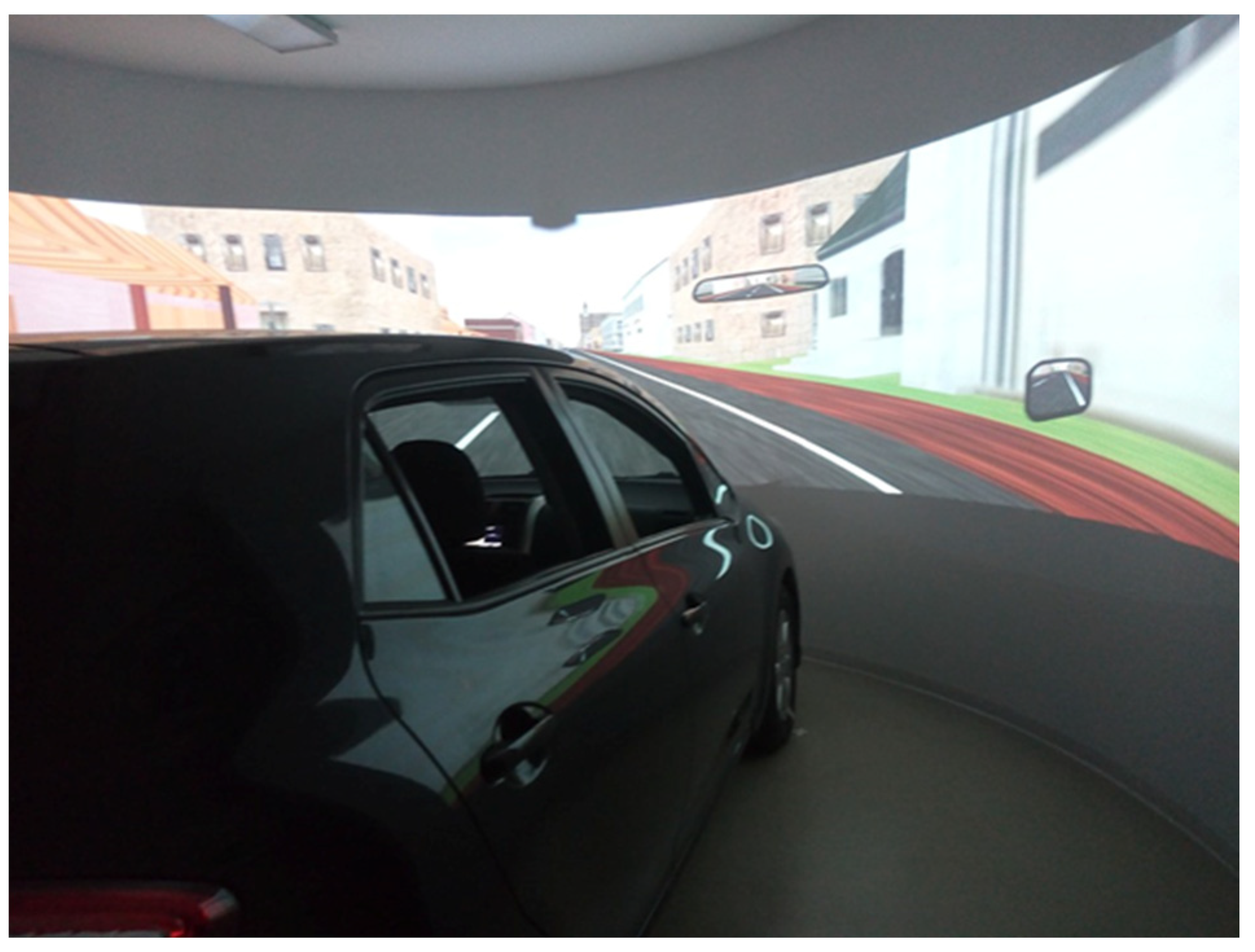 Sustainability 14 07750 g001