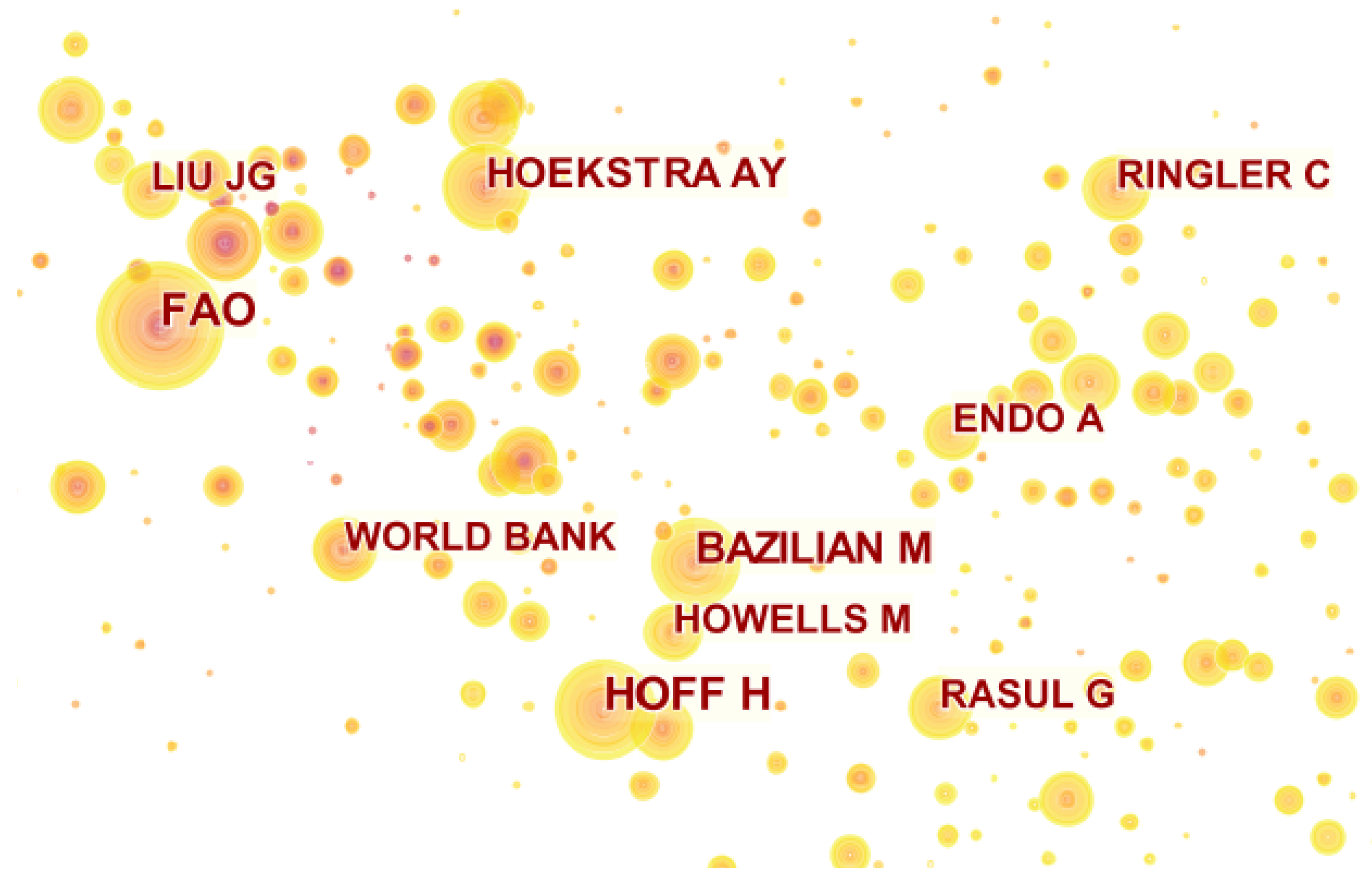 Sustainability 14 07751 g002 550