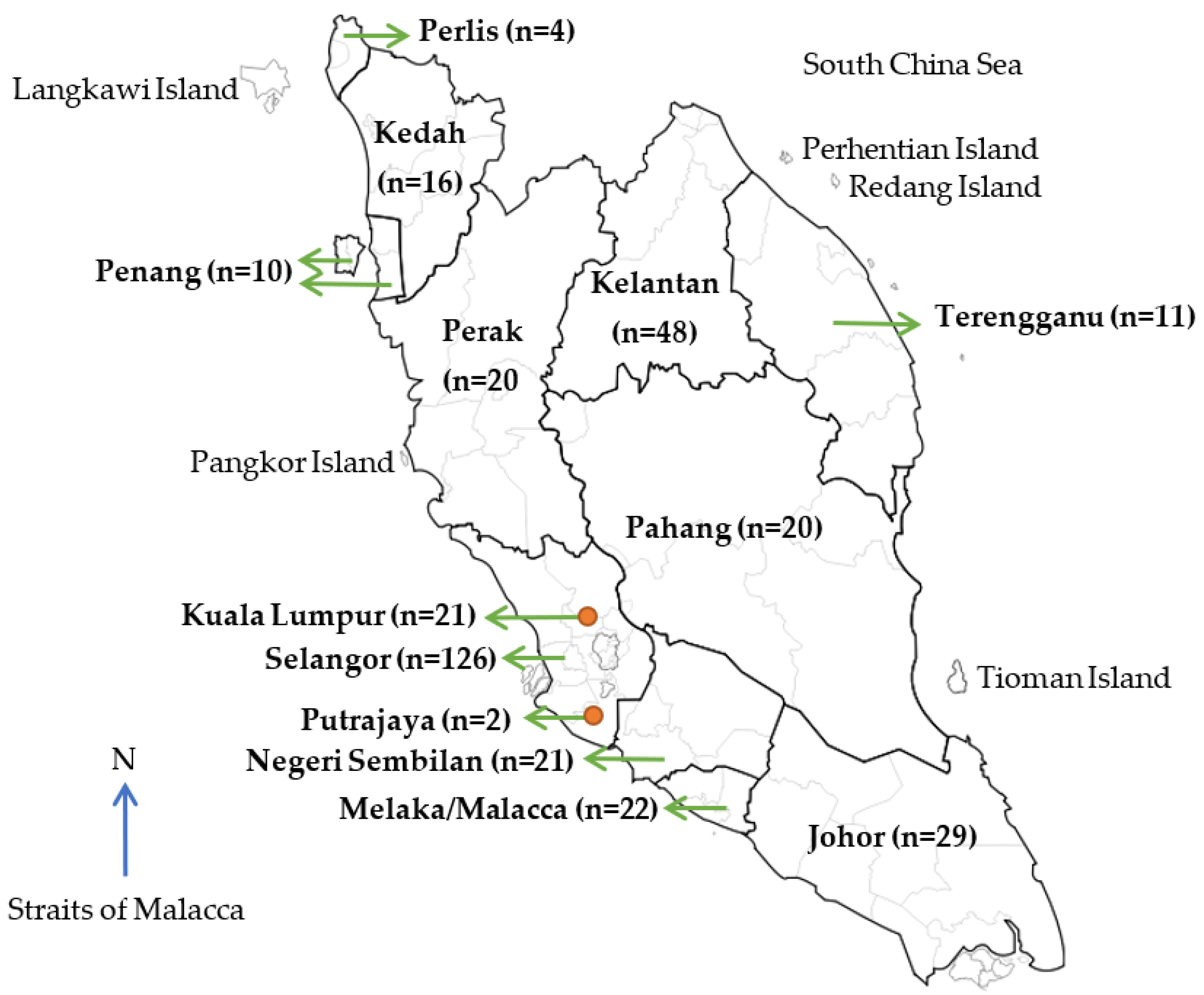 Sustainability 14 07756 g002