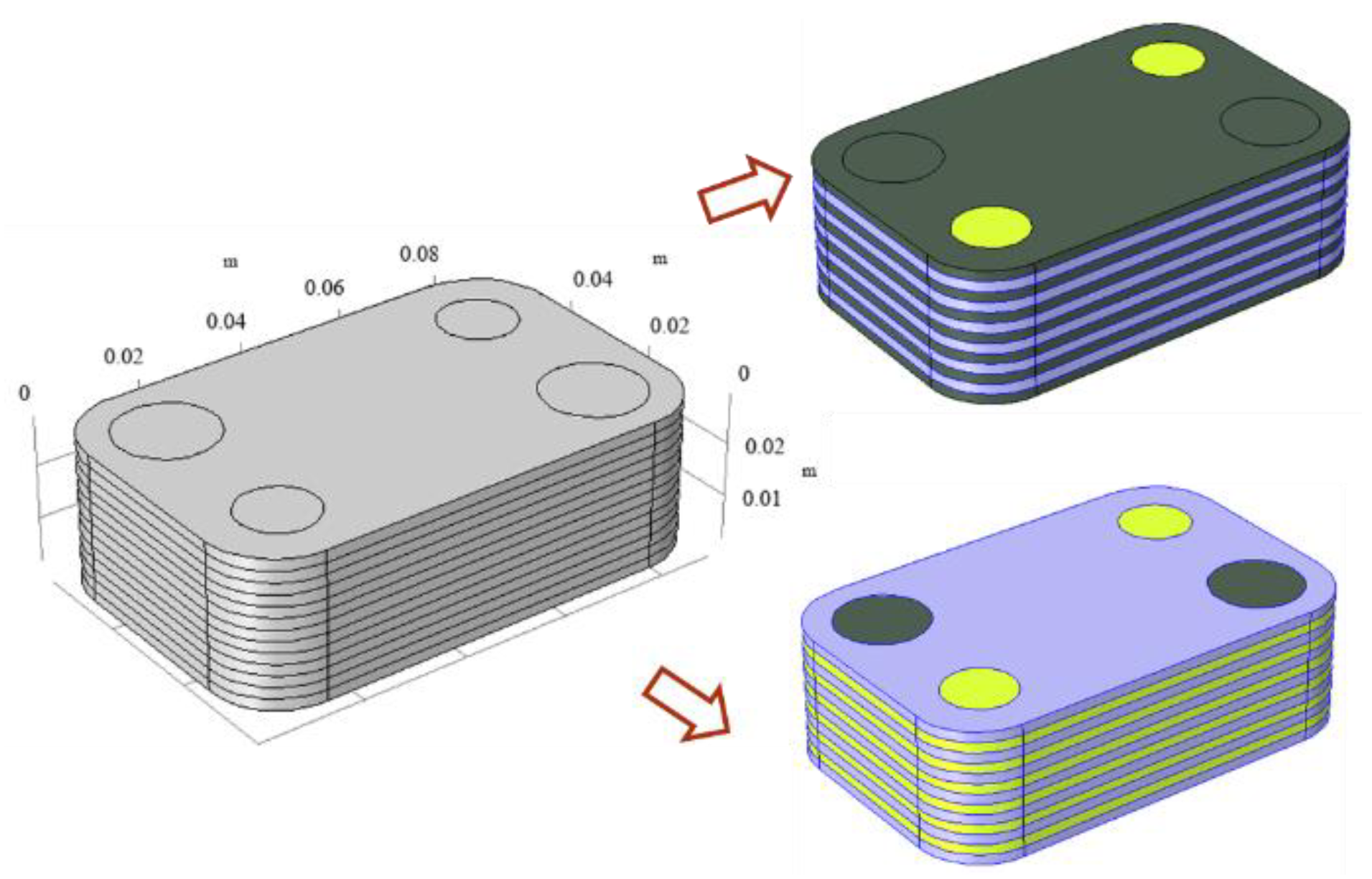 Sustainability 14 07757 g005