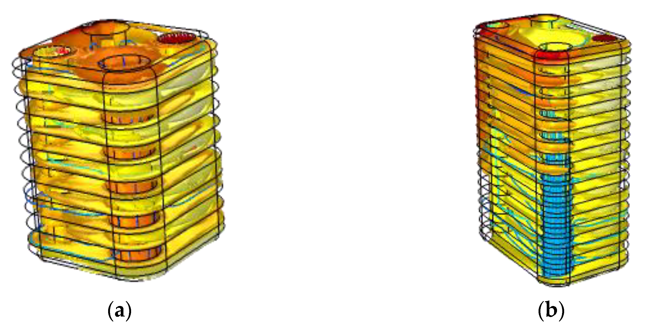 Sustainability 14 07757 g014