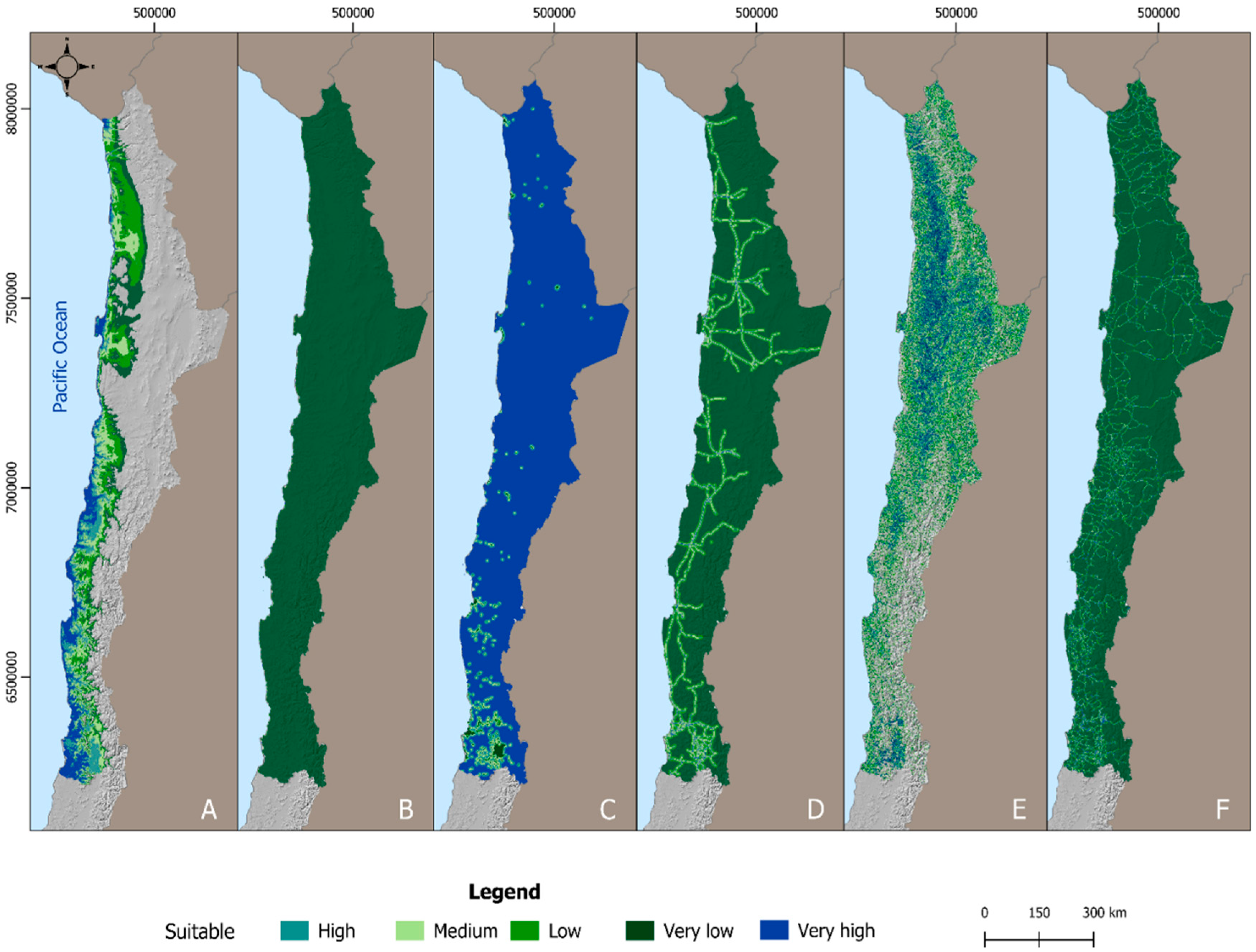 Sustainability 14 07772 g001