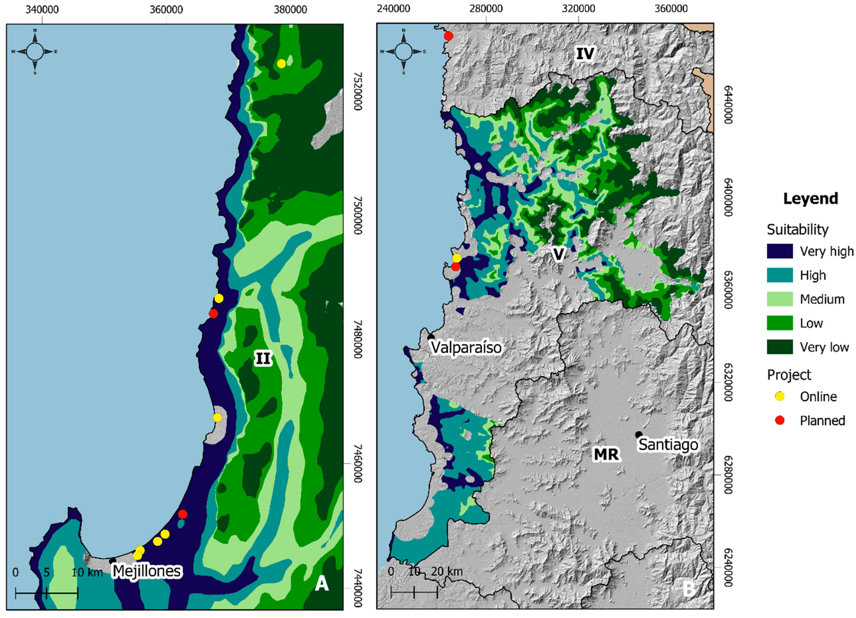 Sustainability 14 07772 g005