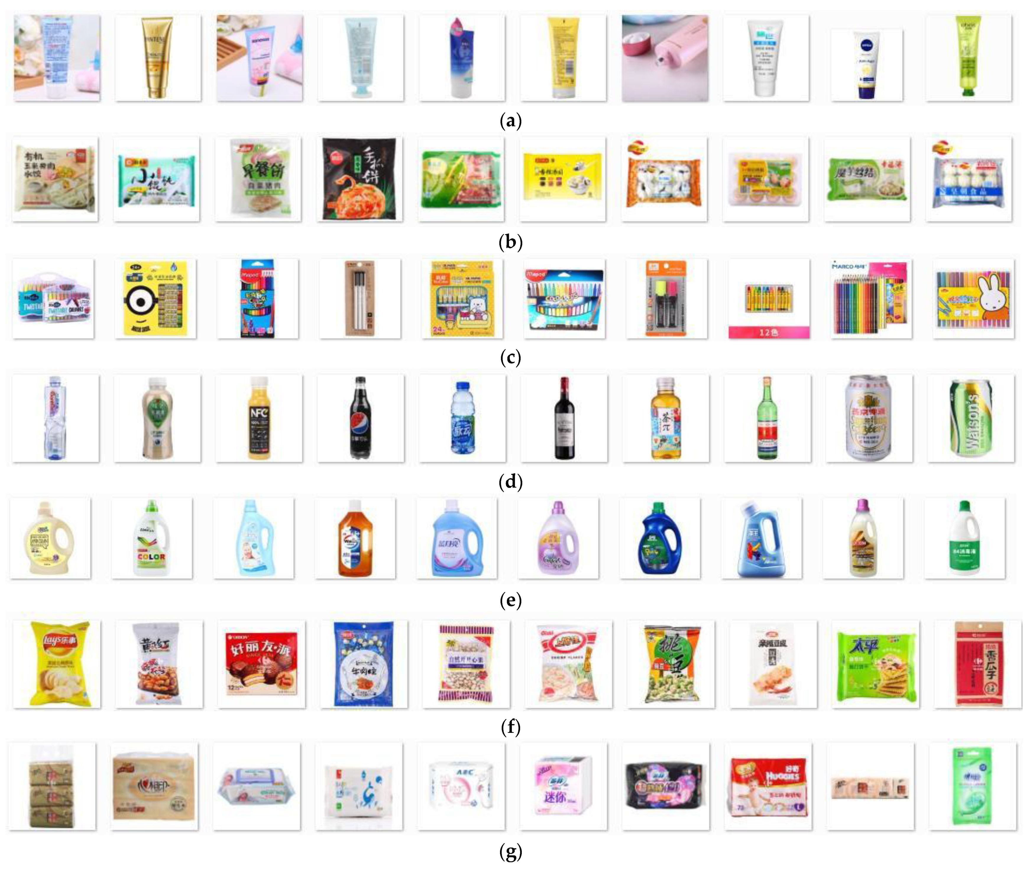 Sustainability 14 07781 g001a