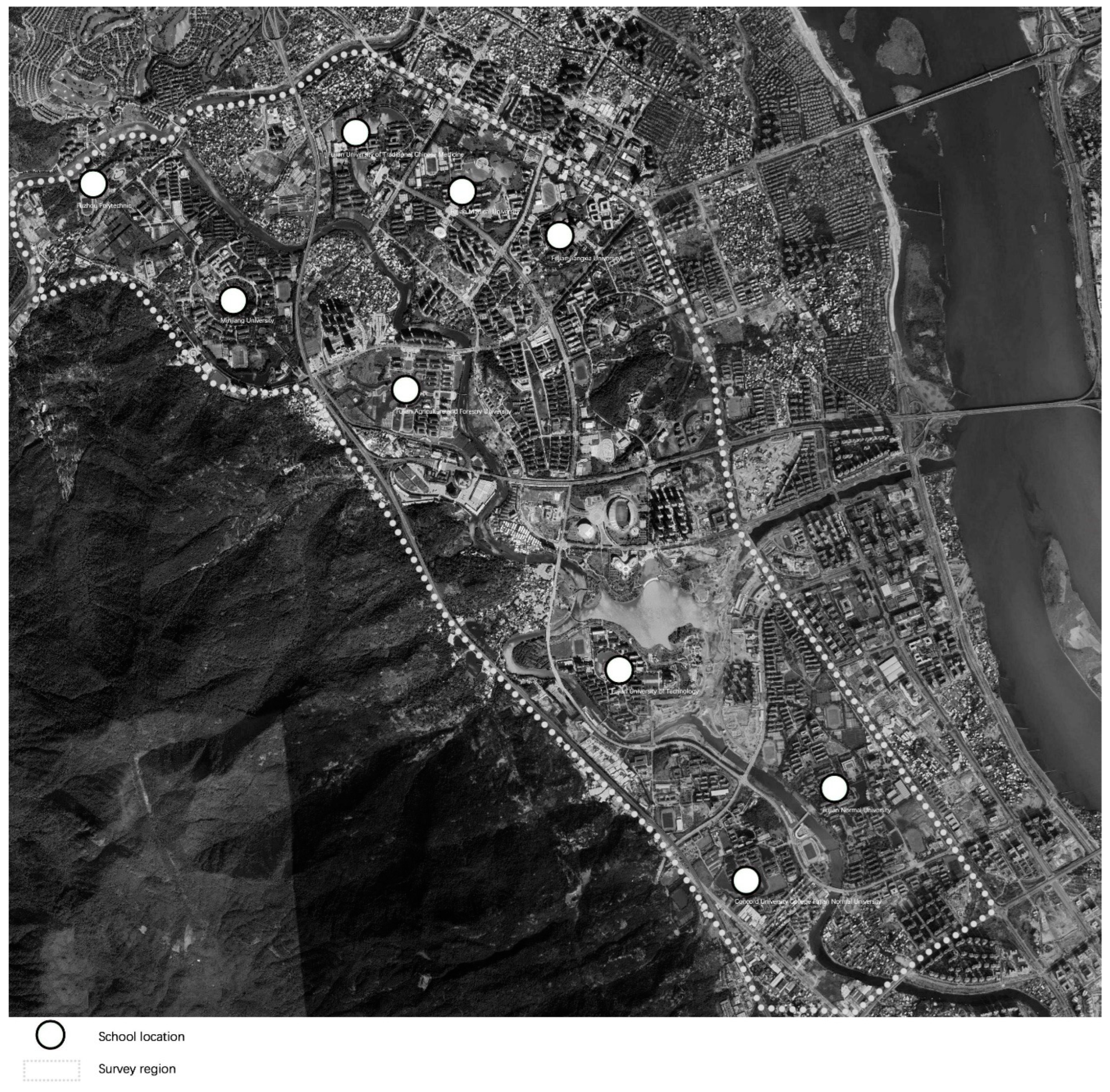 Sustainability 14 07784 g003