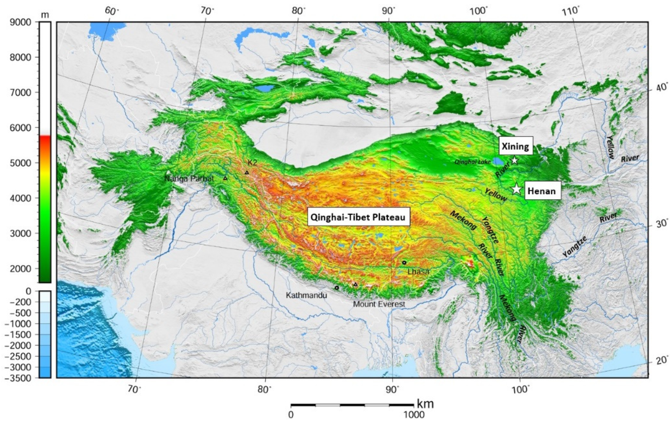 Sustainability 14 07785 g001 Sustainability 14 07785 g001