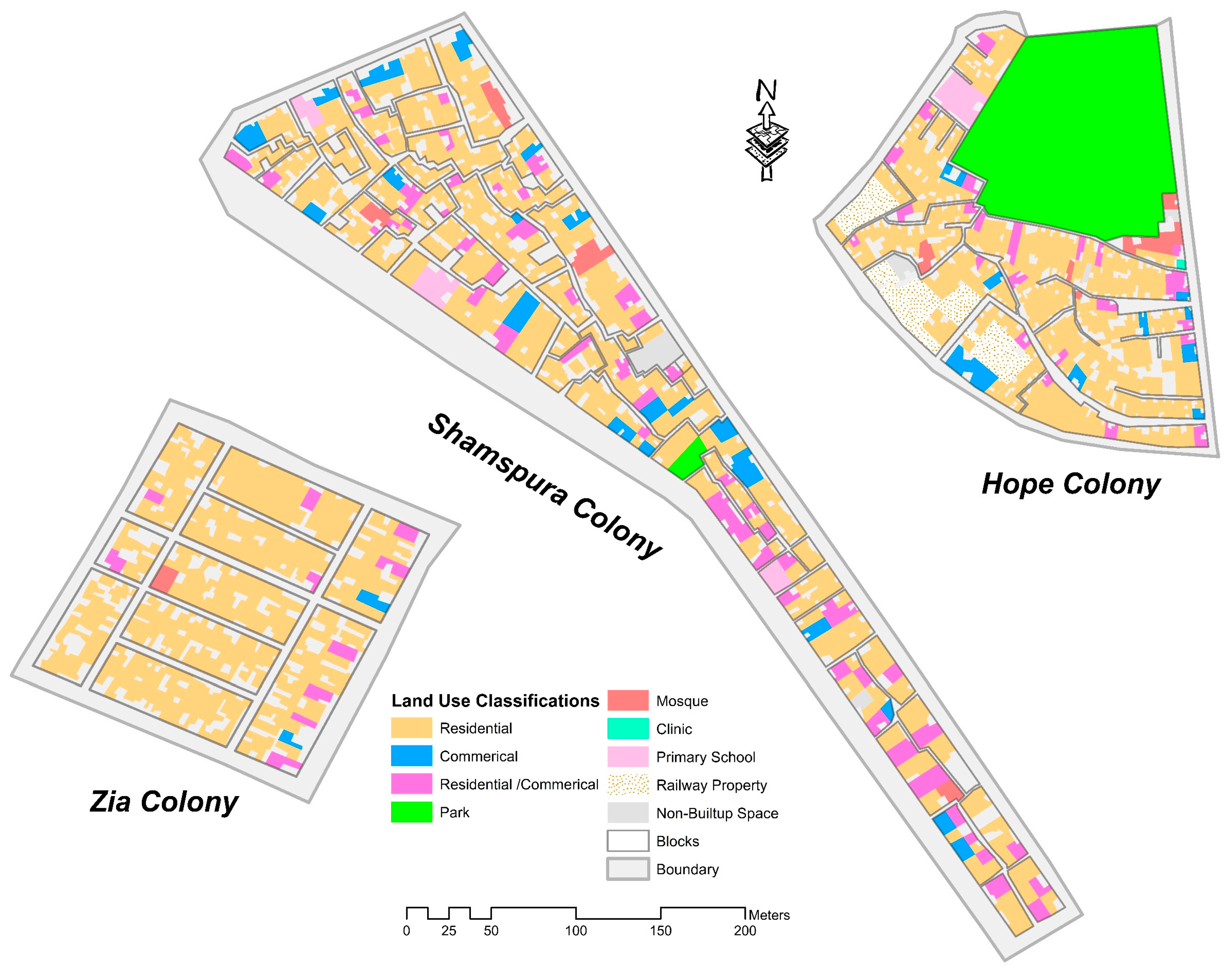 Sustainability 14 07788 g006