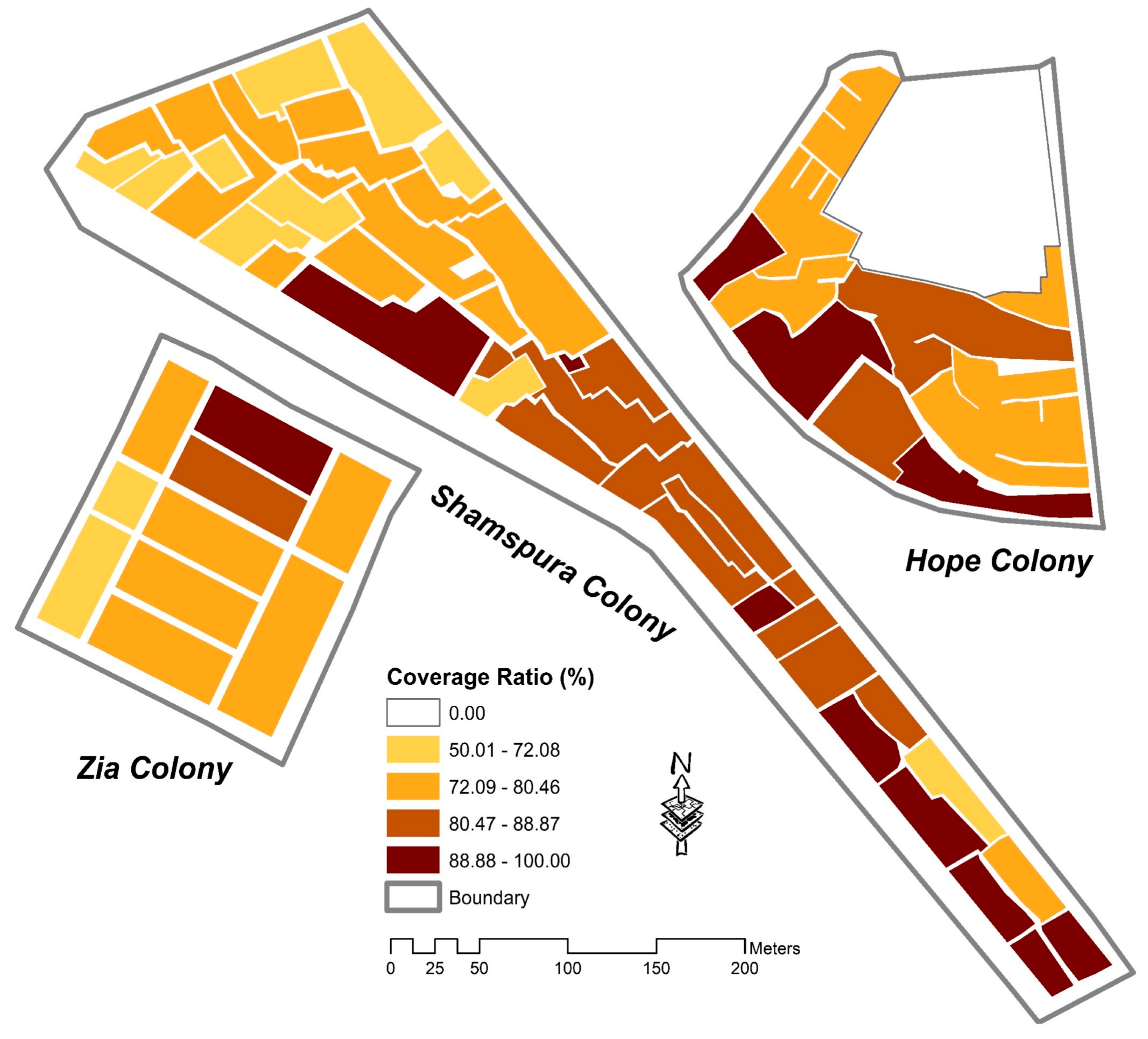 Sustainability 14 07788 g007