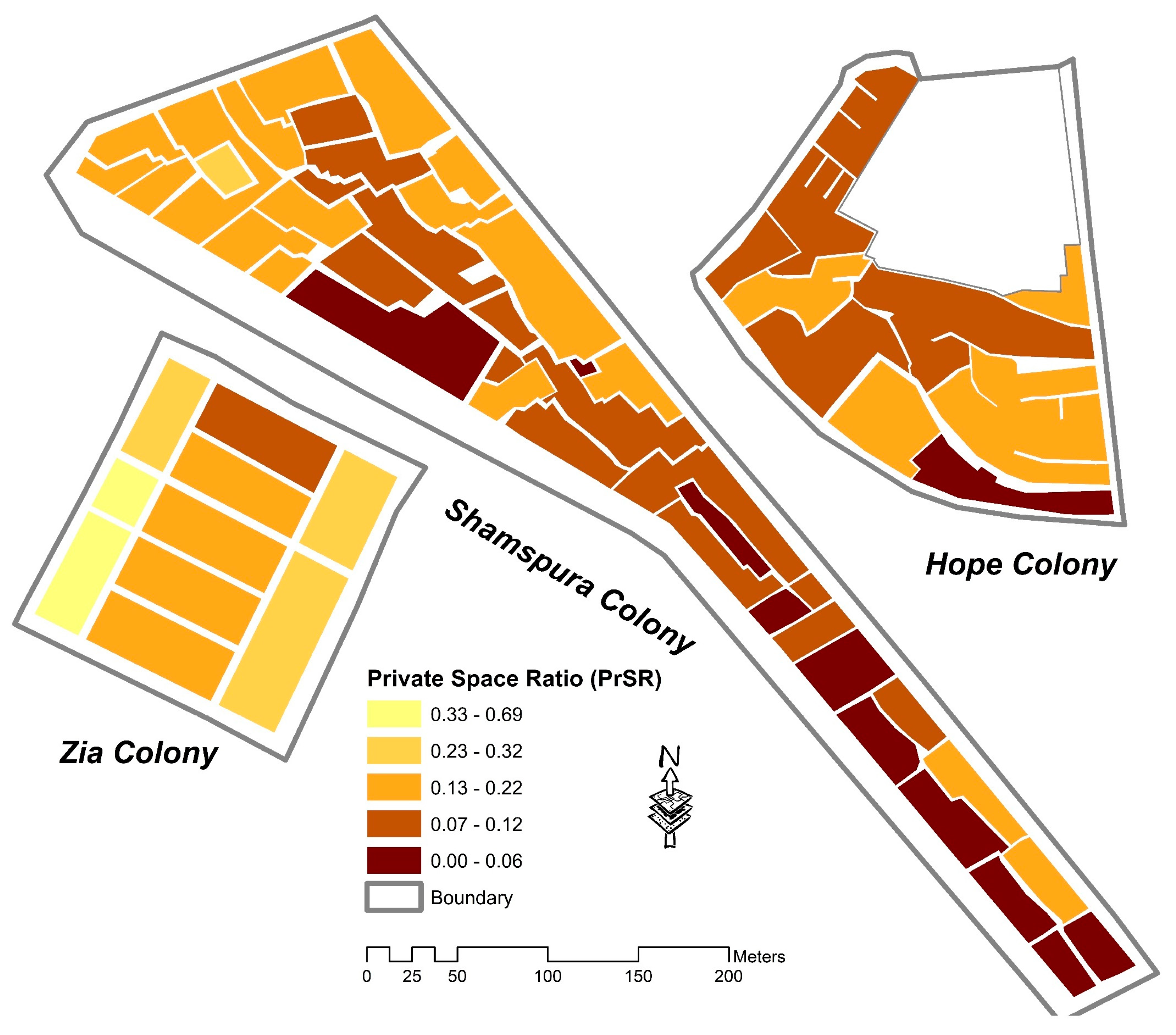 Sustainability 14 07788 g012