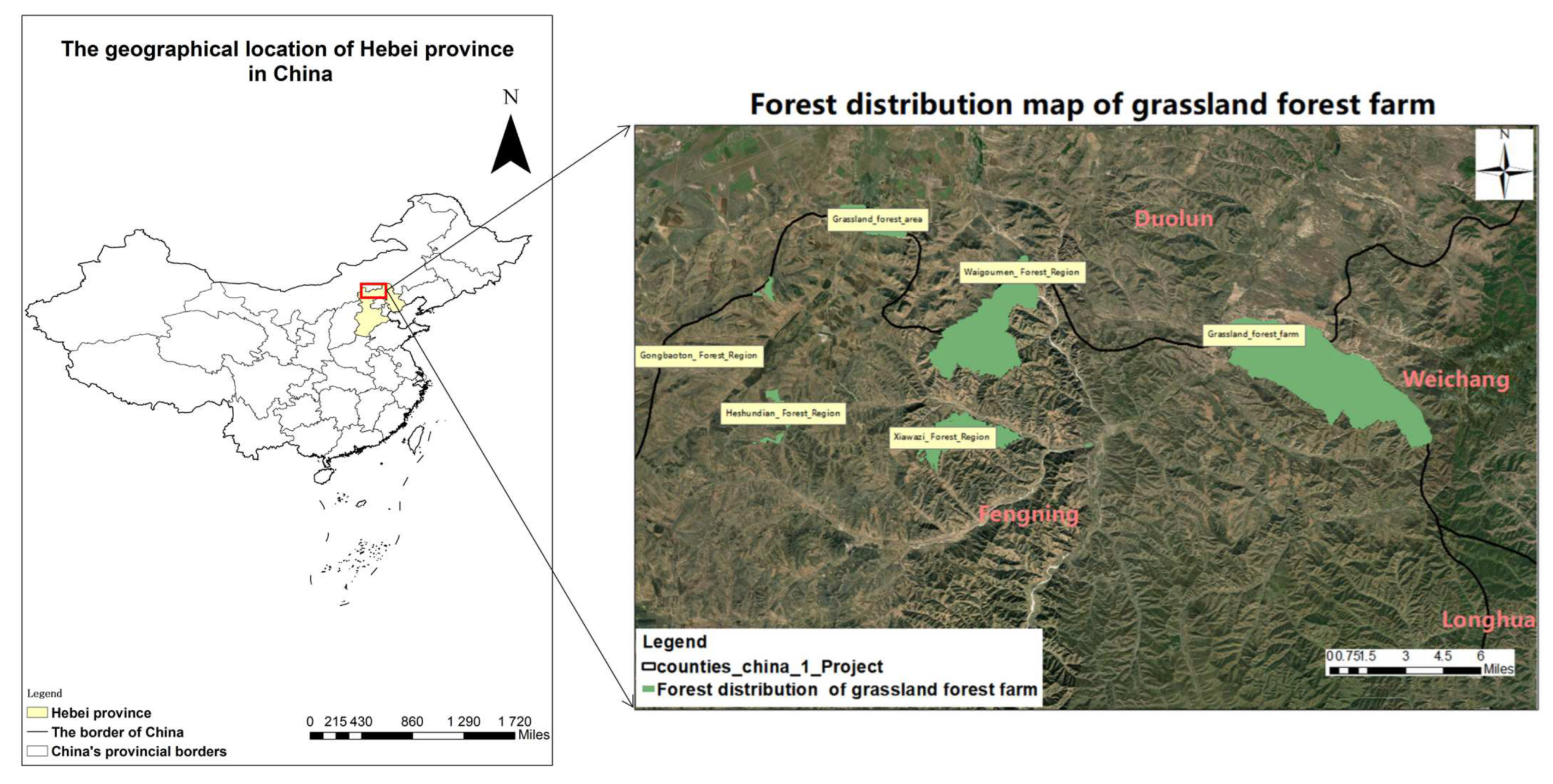 Sustainability 14 07795 g001 550