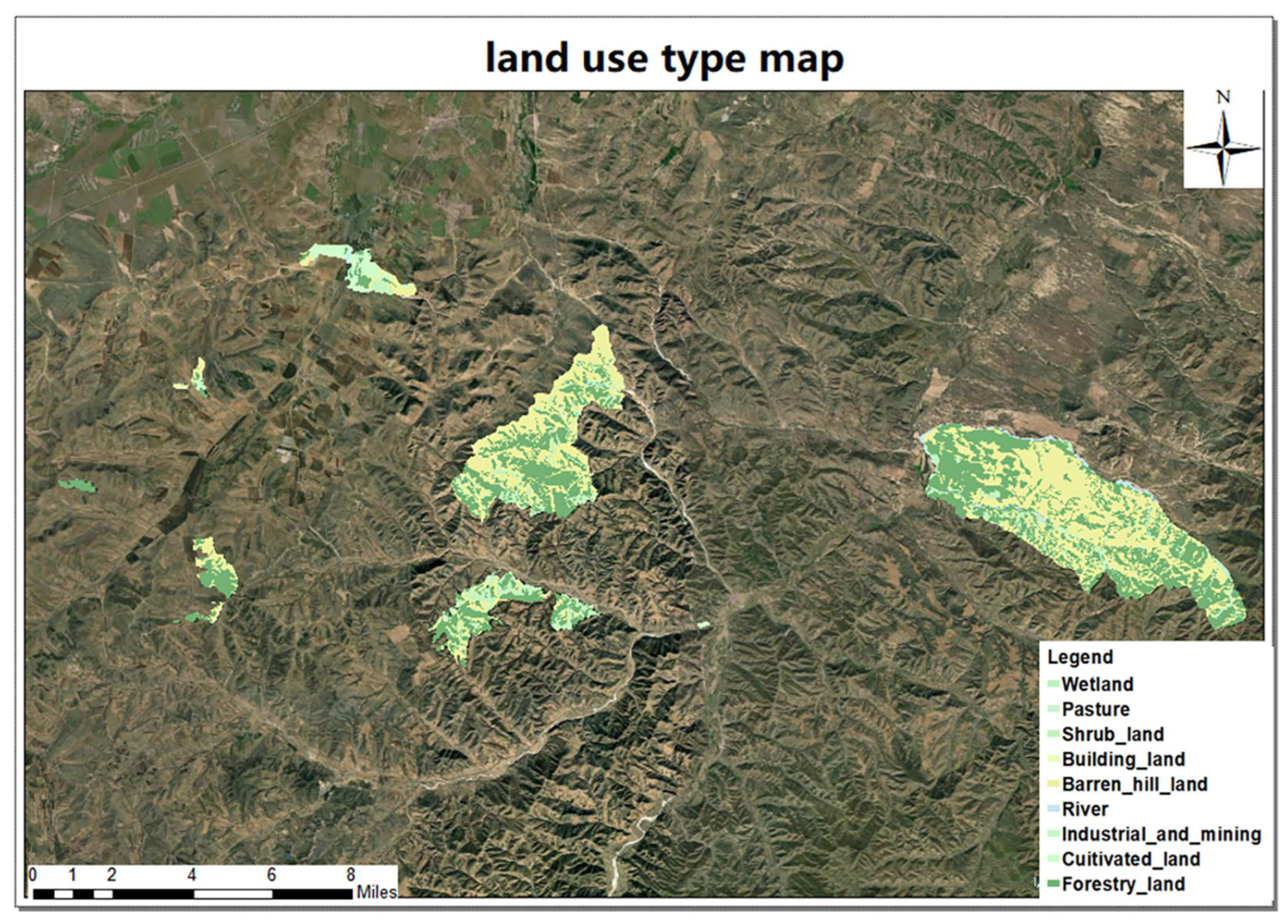 Sustainability 14 07795 g002 550