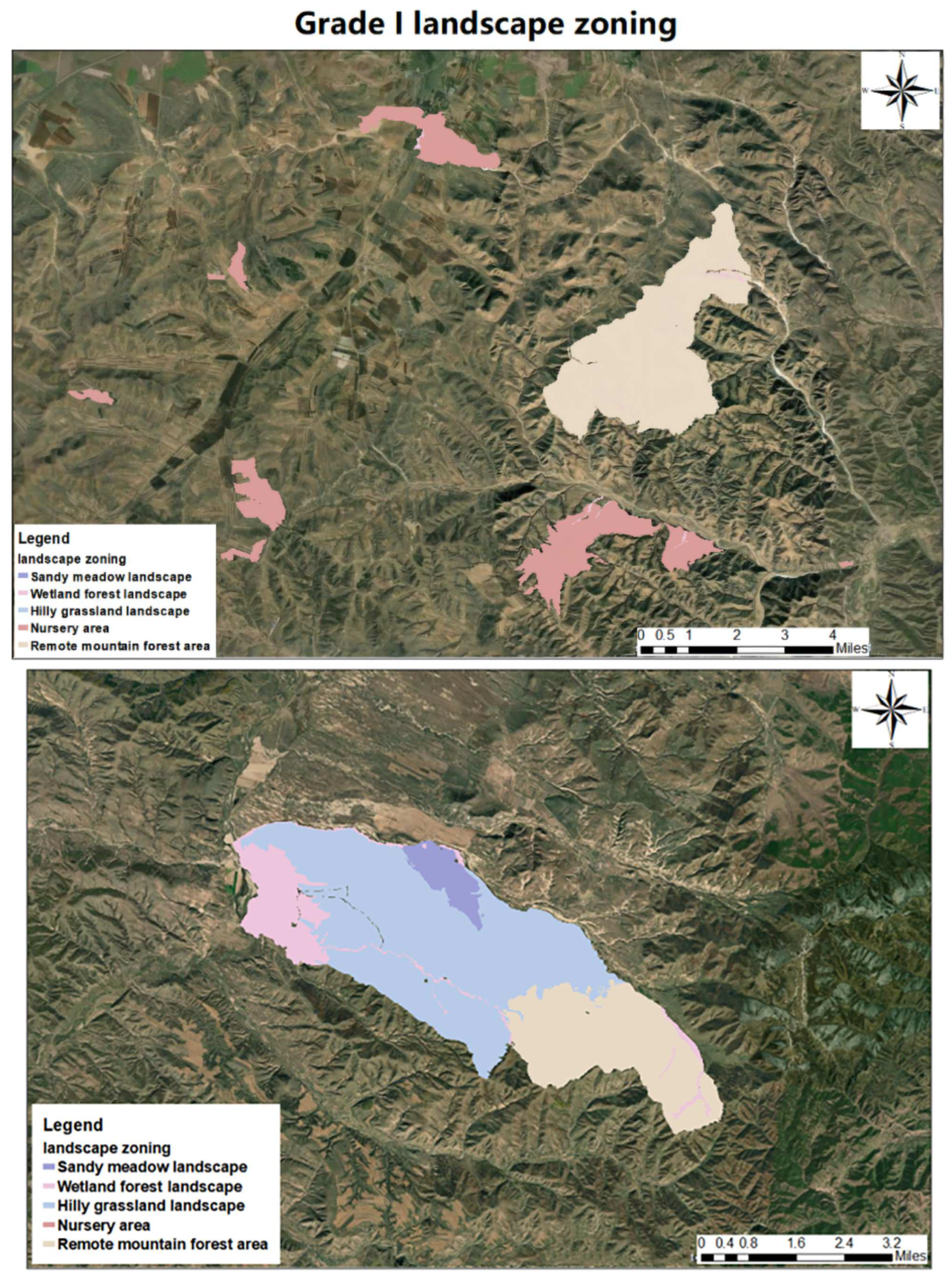 Sustainability 14 07795 g005 550