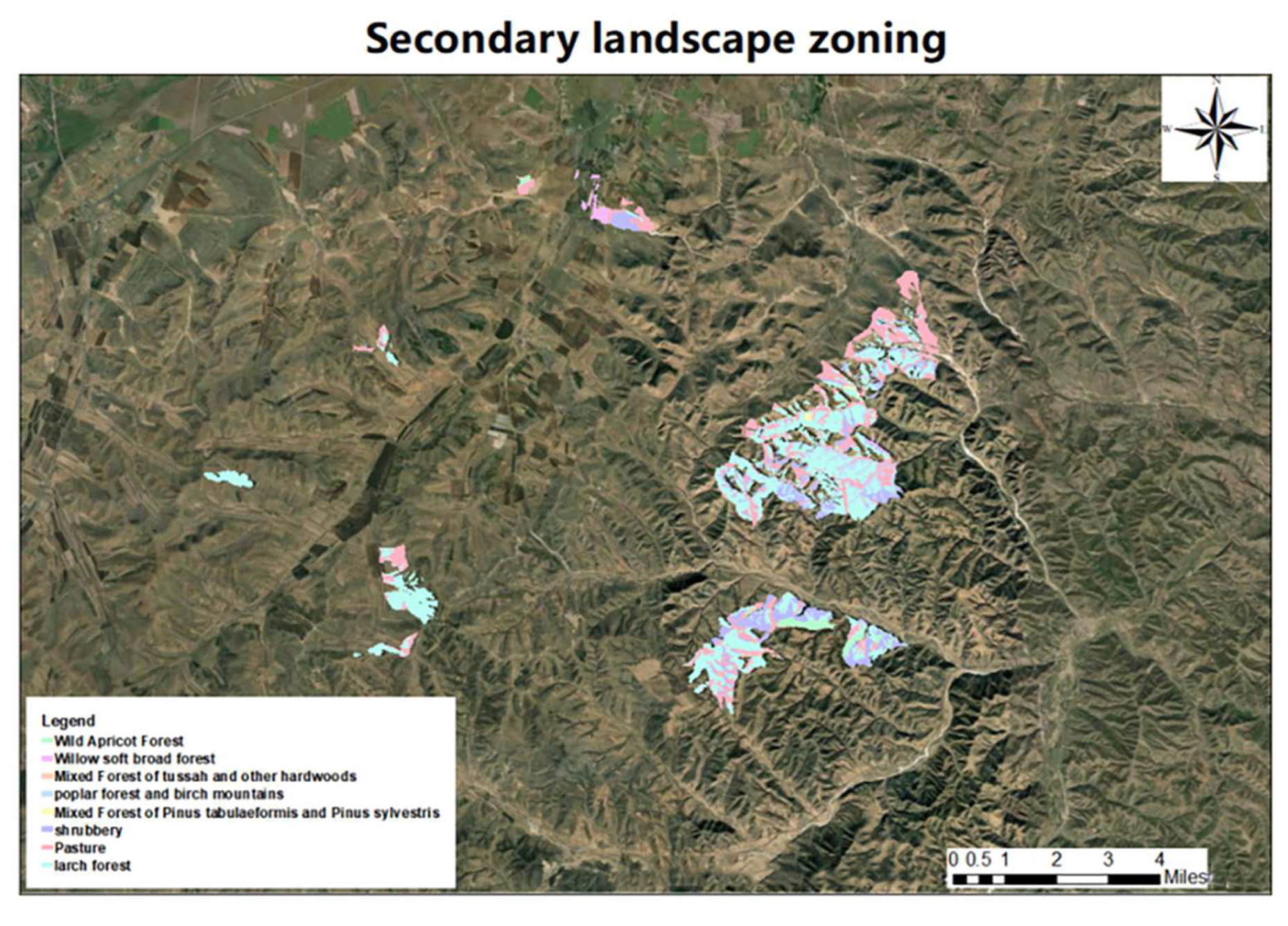 Sustainability 14 07795 g006a 550