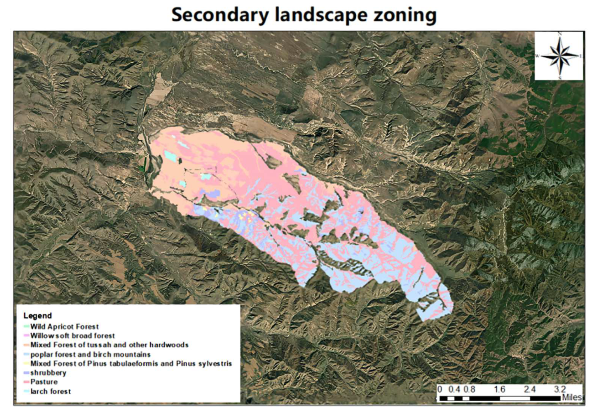 Sustainability 14 07795 g006b 550