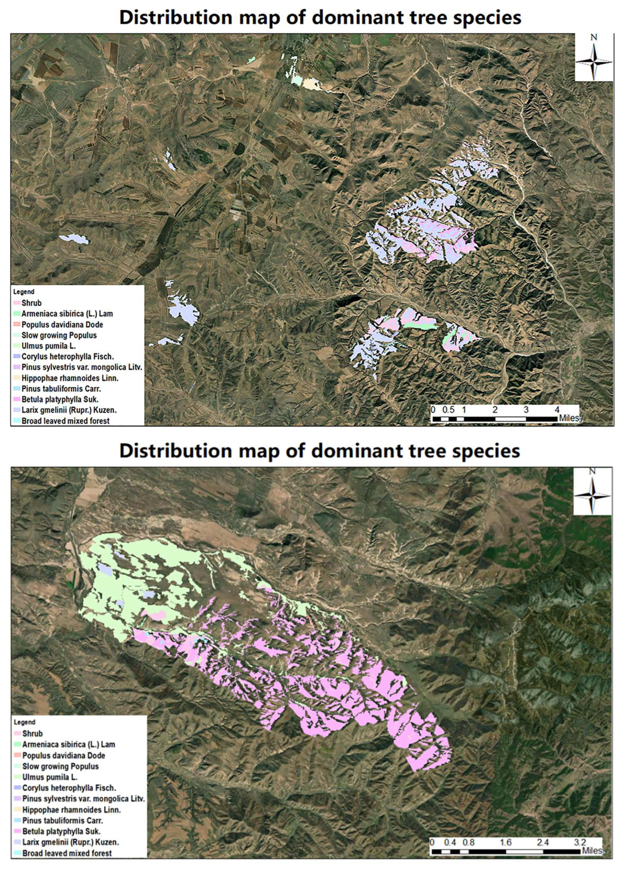 Sustainability 14 07795 g007 550
