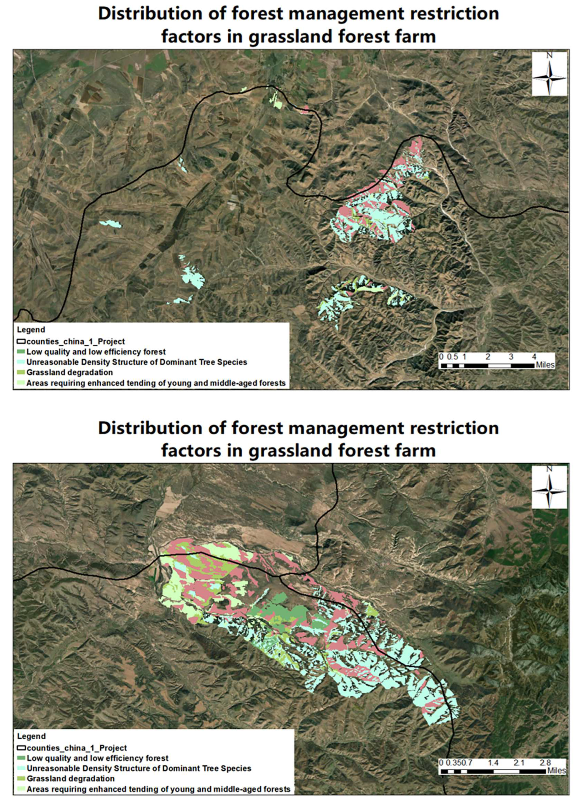 Sustainability 14 07795 g008 550