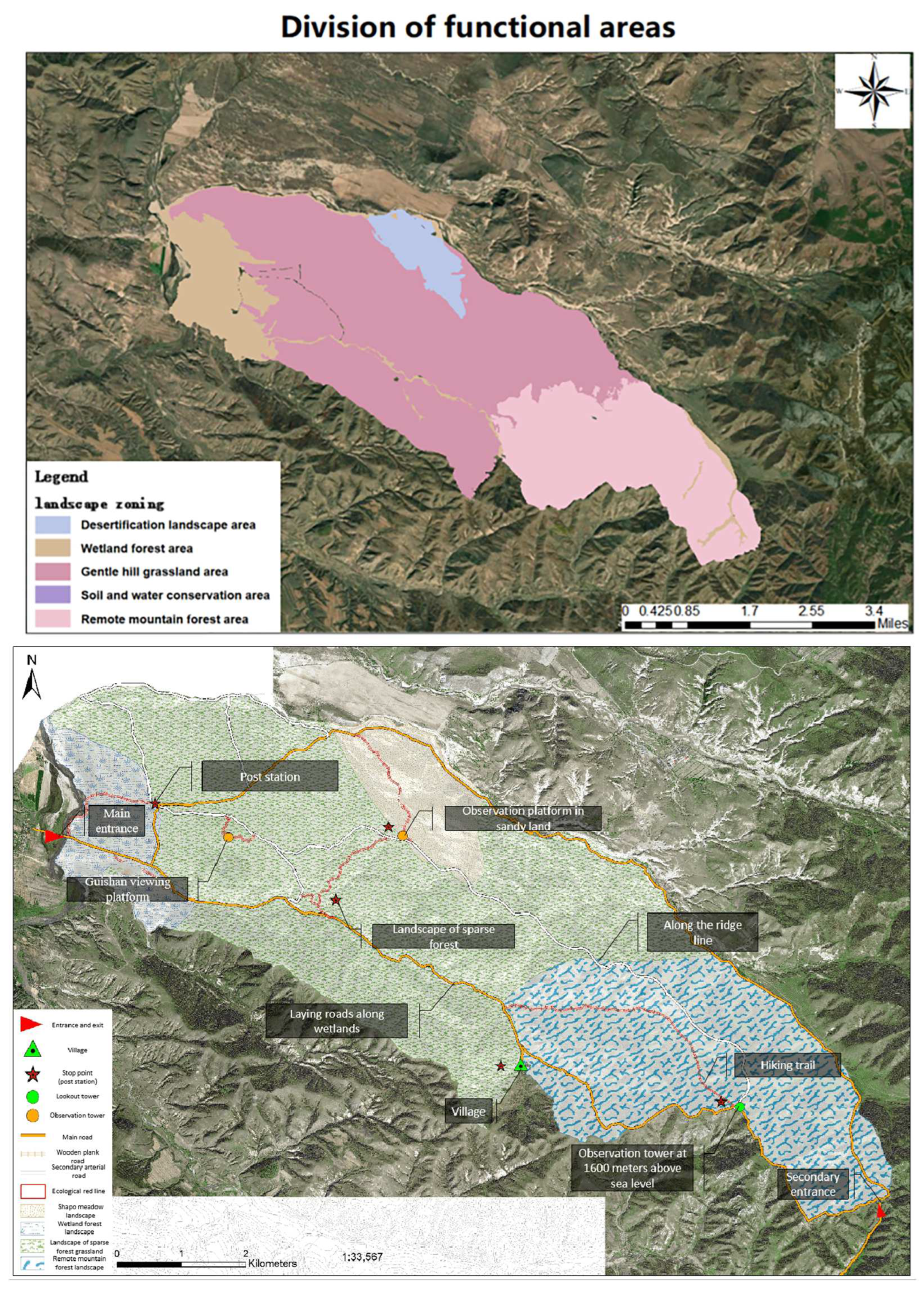 Sustainability 14 07795 g009 550