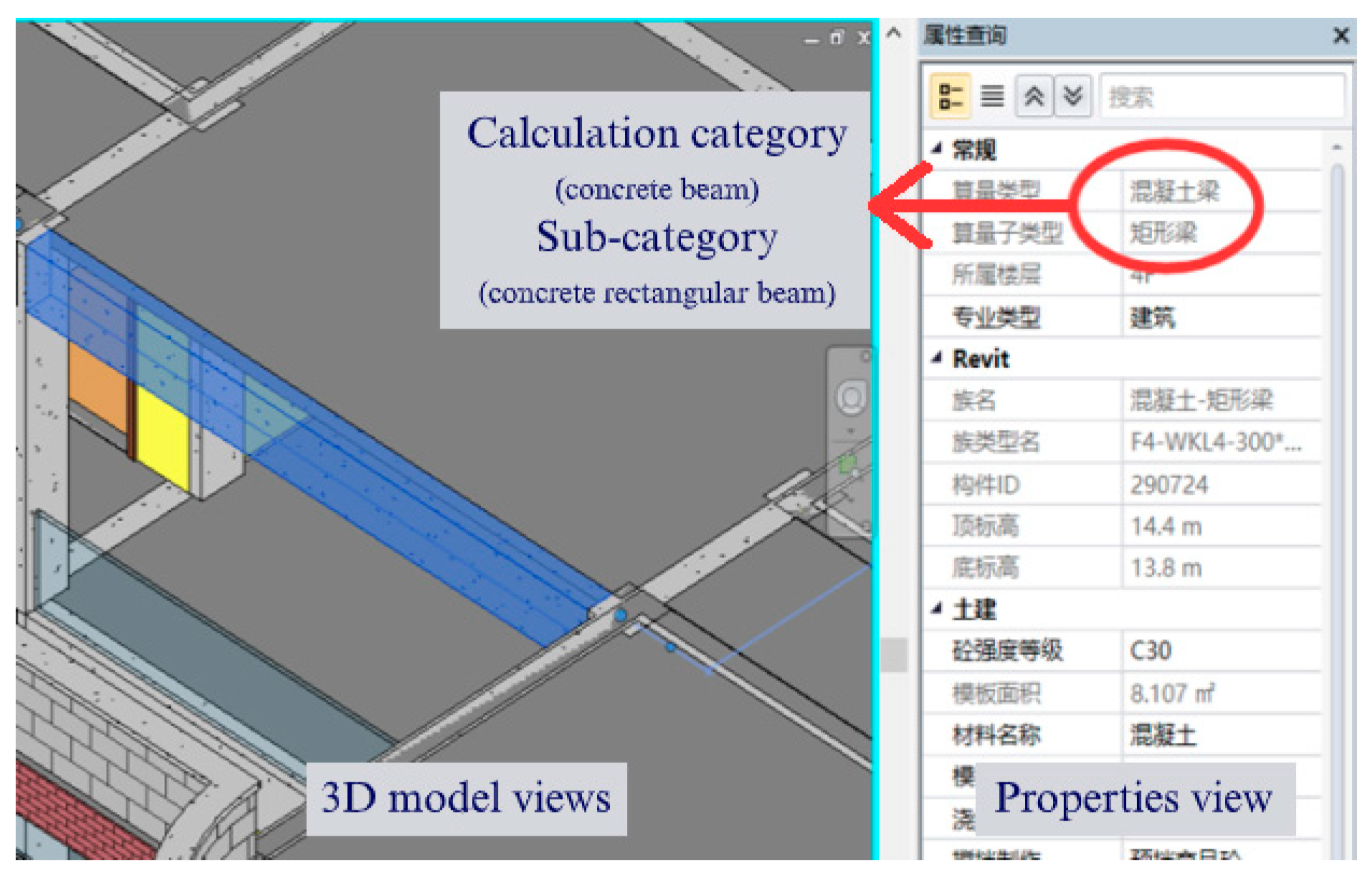 Sustainability 14 07797 g006 550