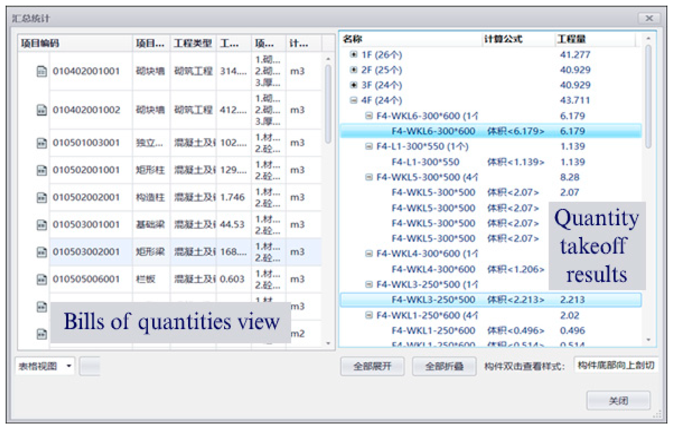 Sustainability 14 07797 g007 550