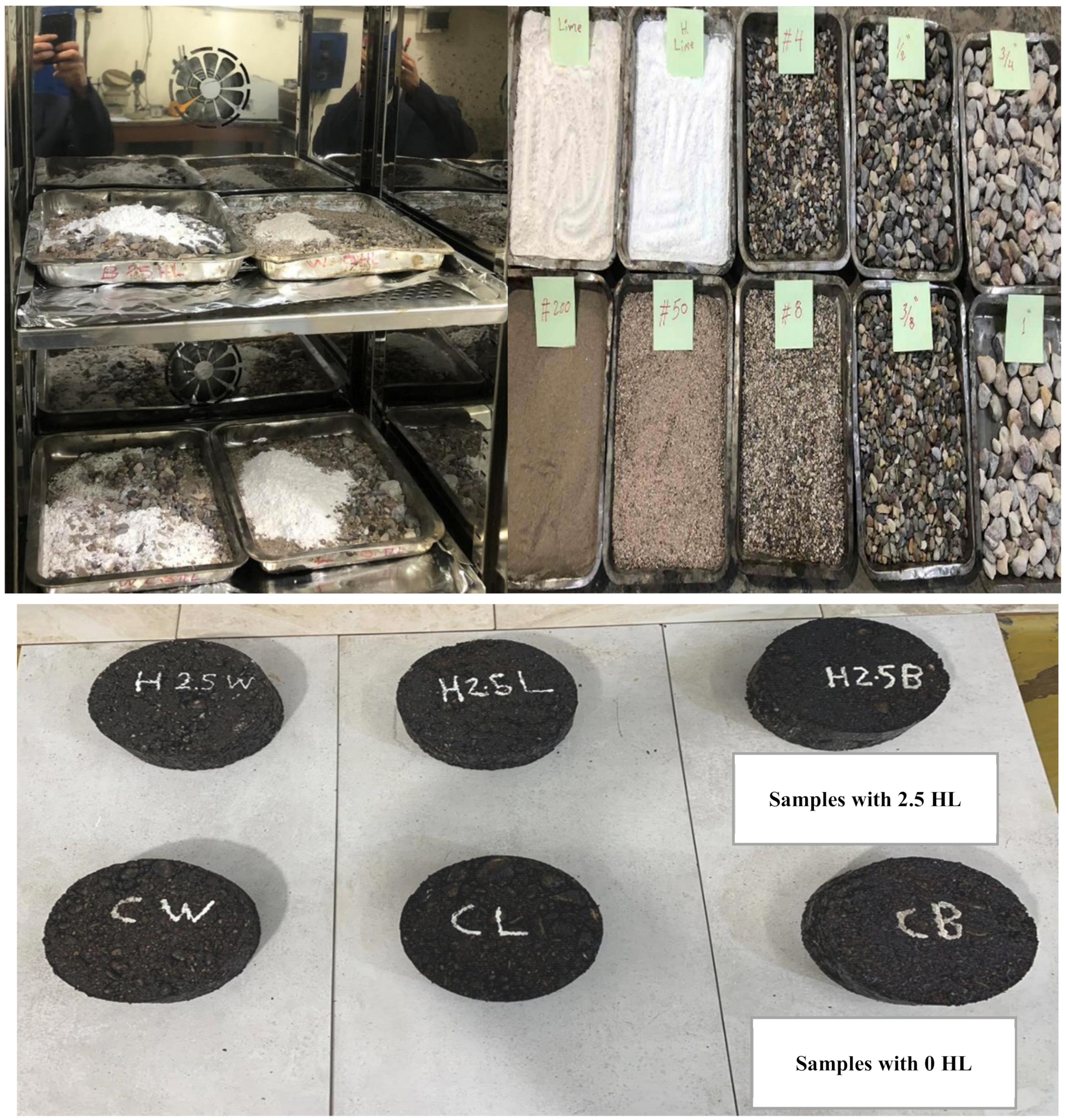 Sustainability 14 07827 g001