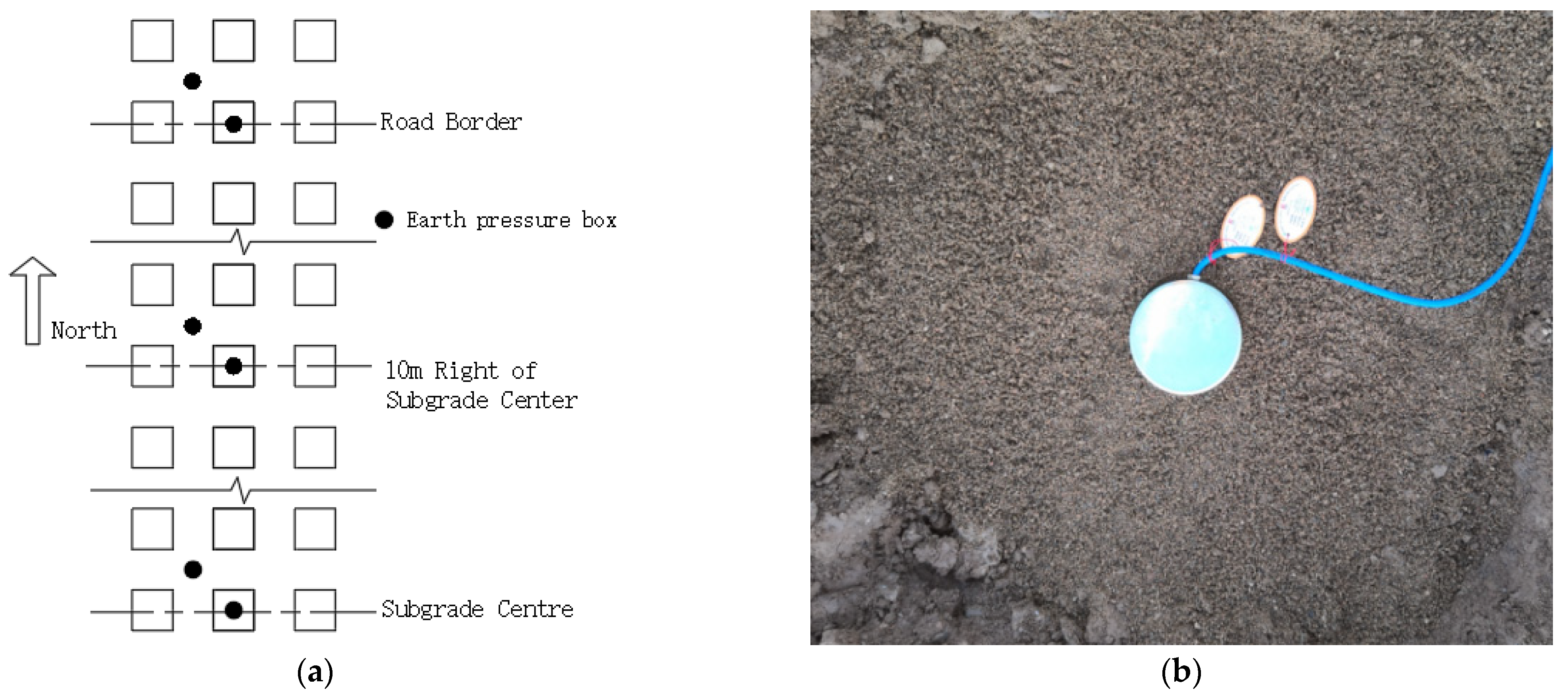 Sustainability 14 07831 g002