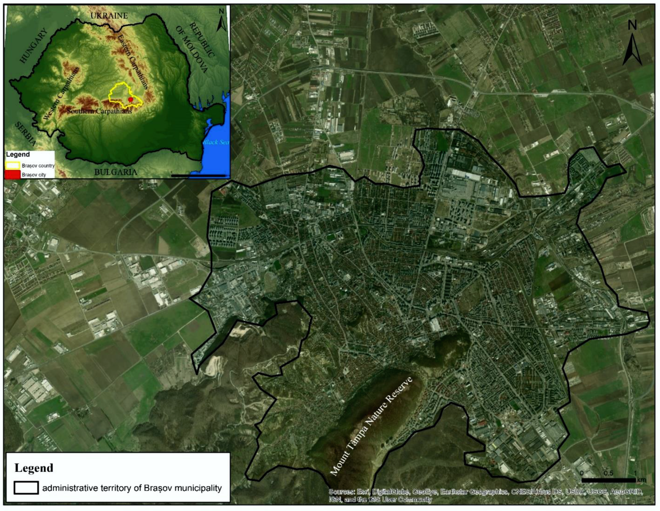 Sustainability 14 07833 g001