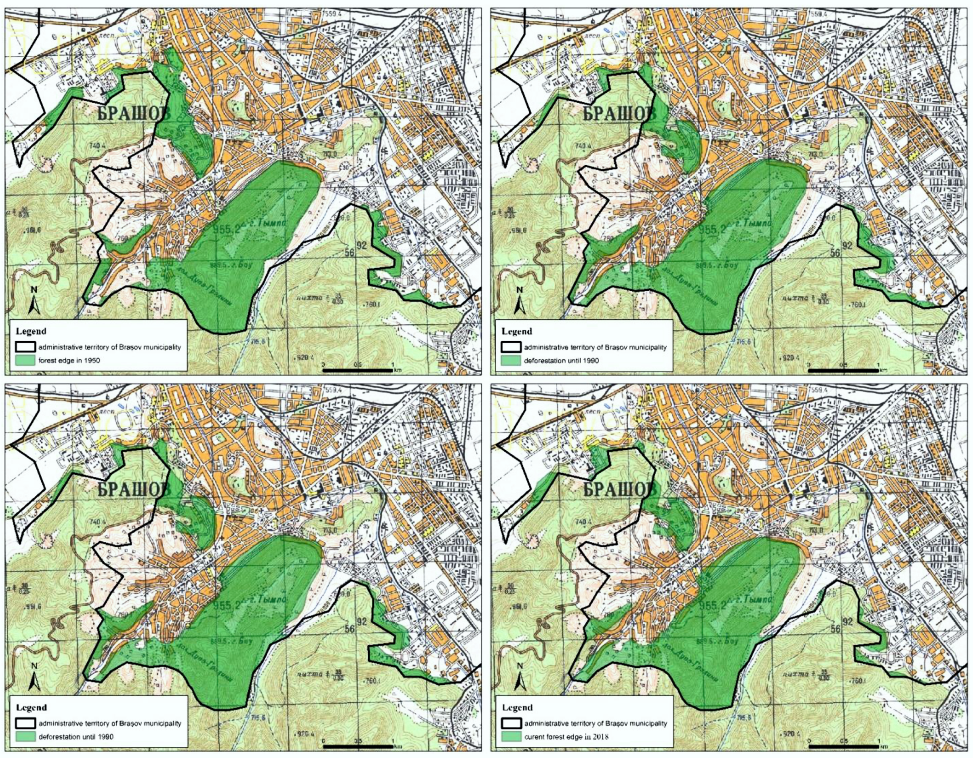 Sustainability 14 07833 g004
