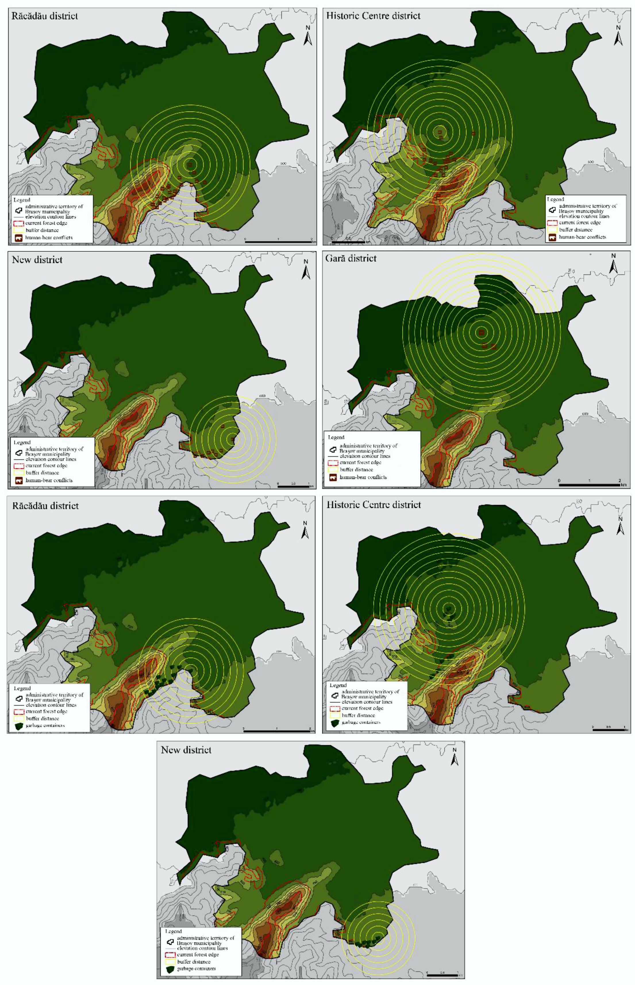 Sustainability 14 07833 g007