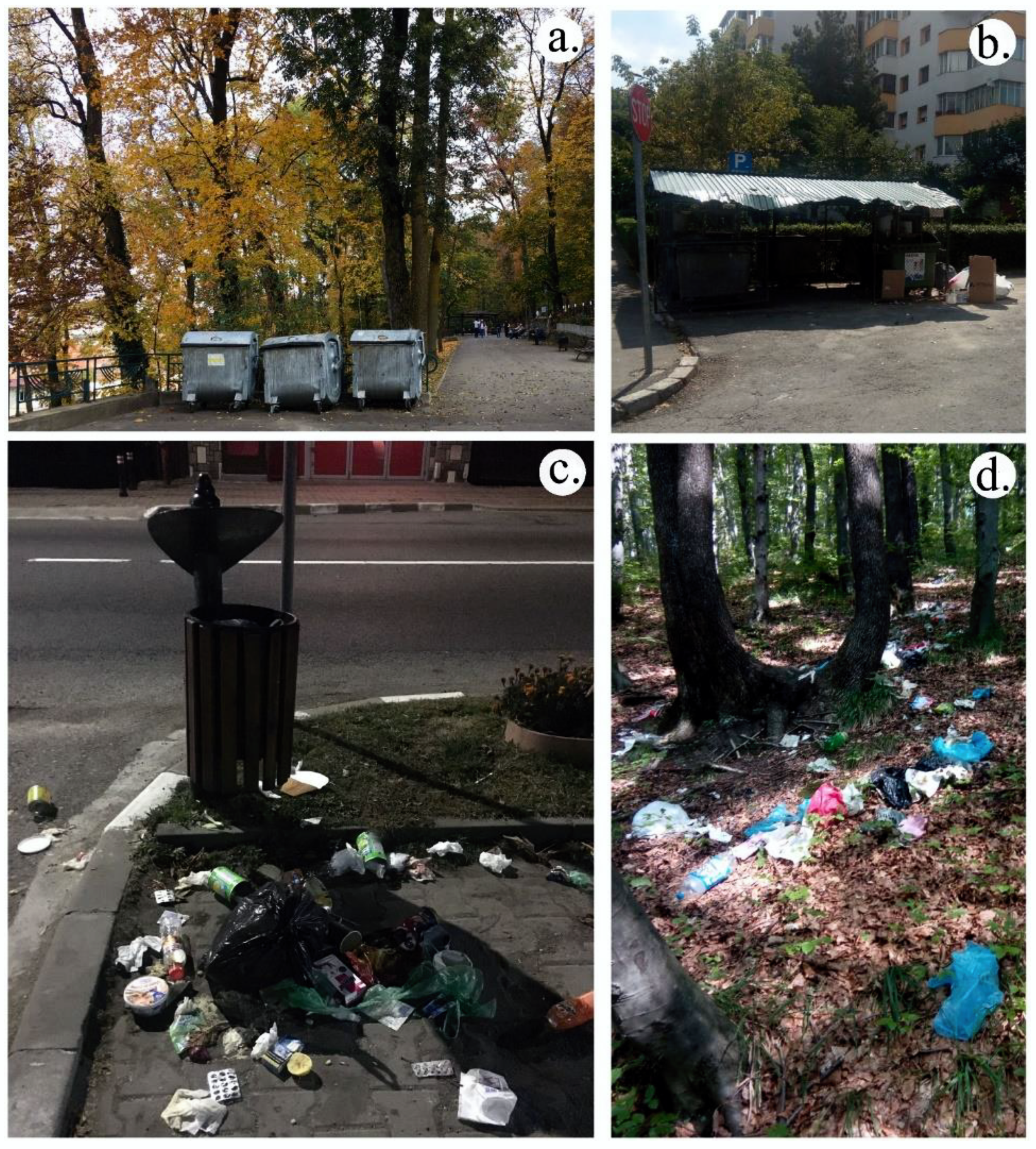 Sustainability 14 07833 g008