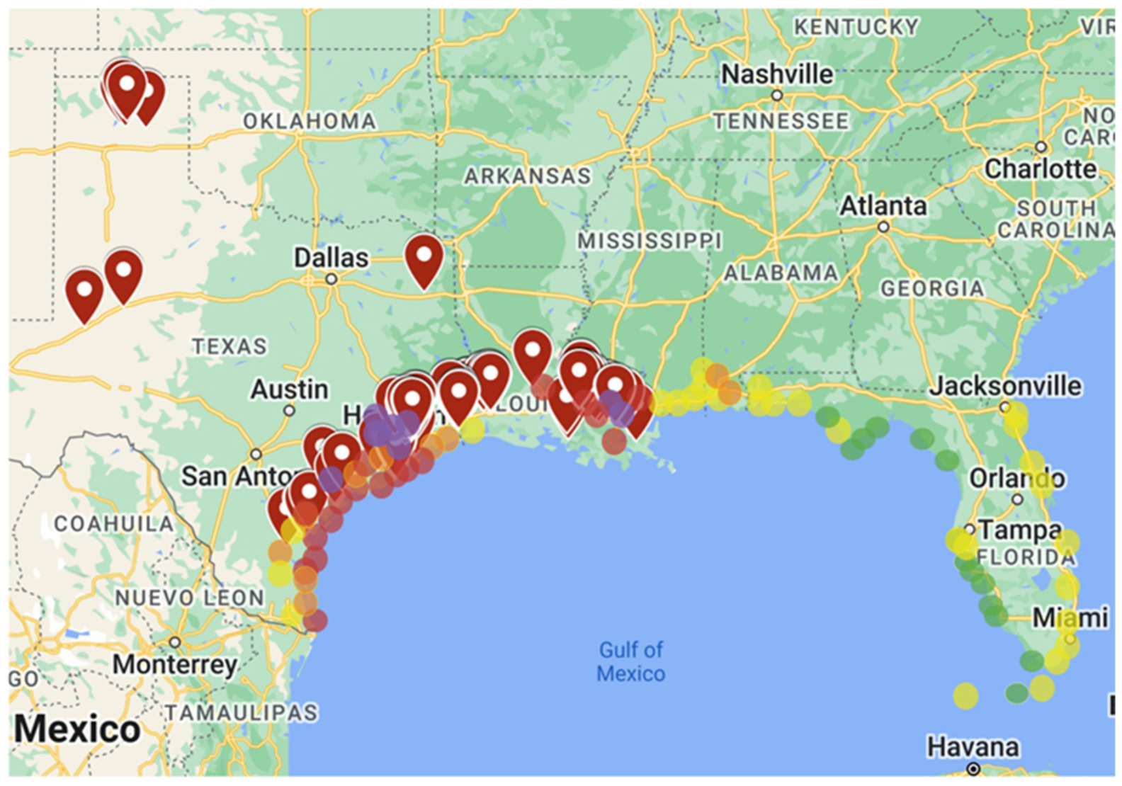 Sustainability 14 07849 g002