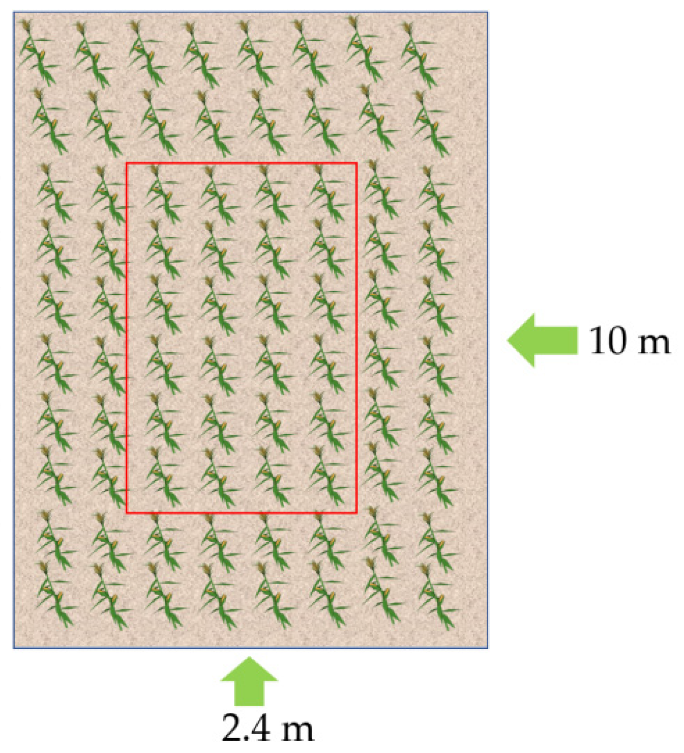 Sustainability 14 07850 g002