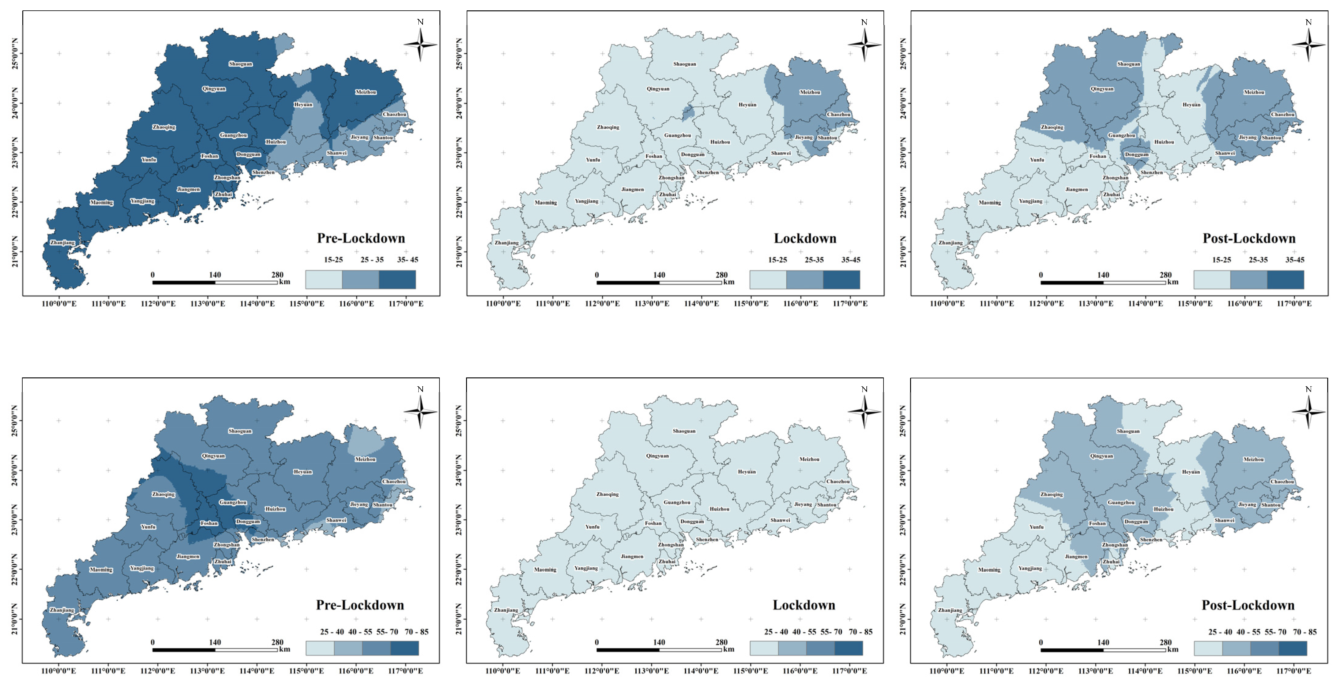 Sustainability 14 07853 g003a