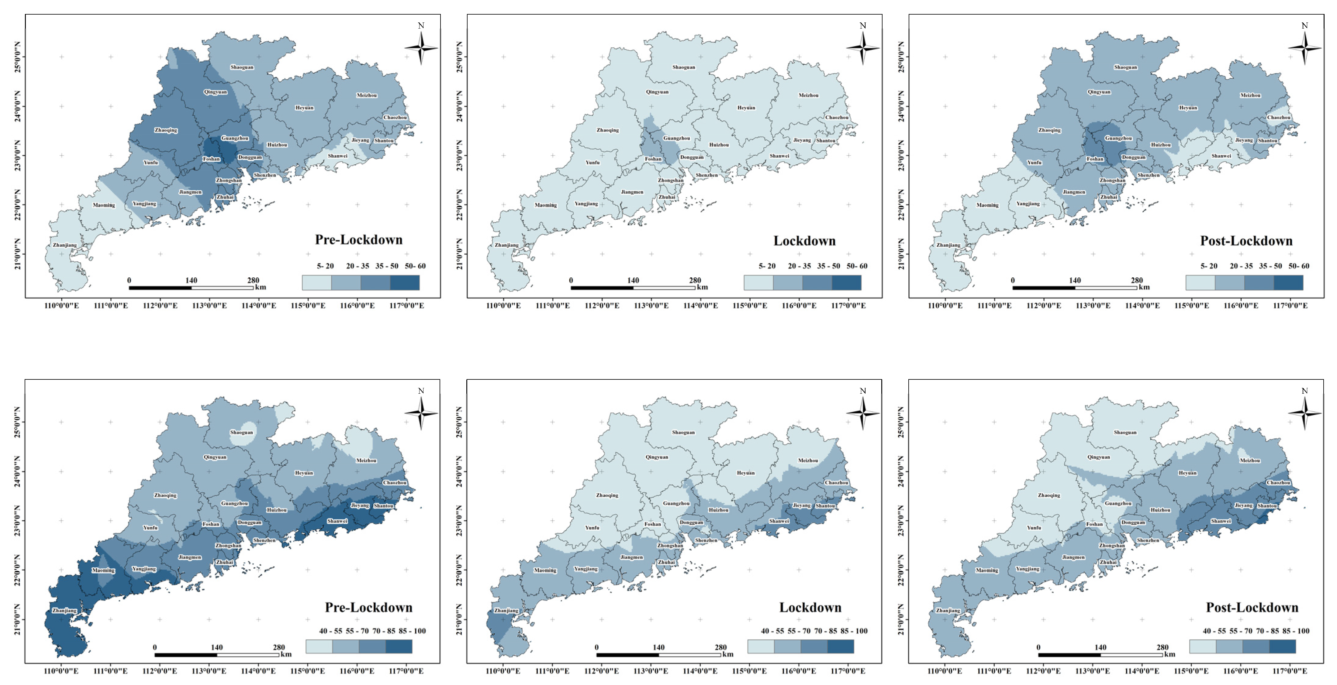 Sustainability 14 07853 g003b