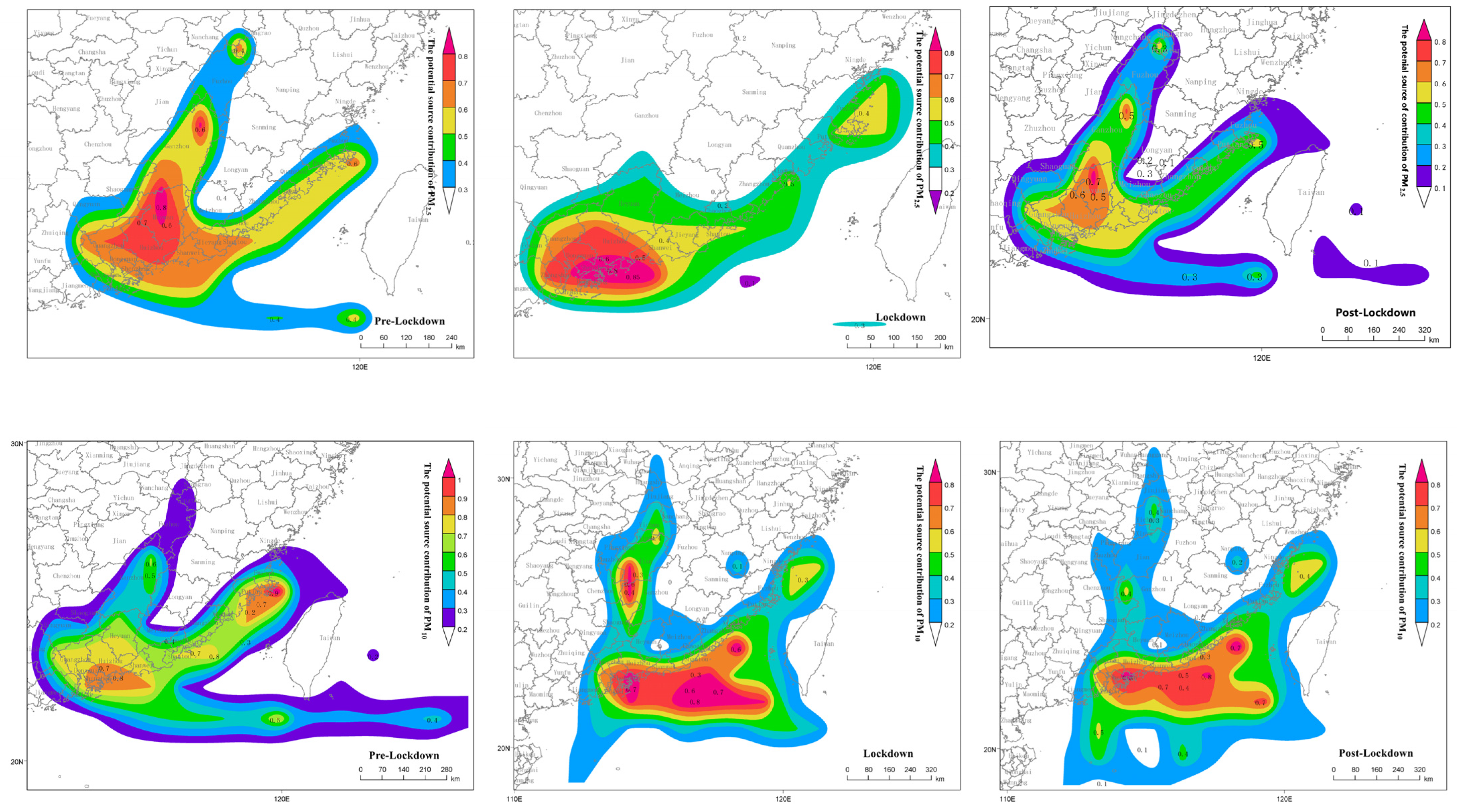 Sustainability 14 07853 g006a