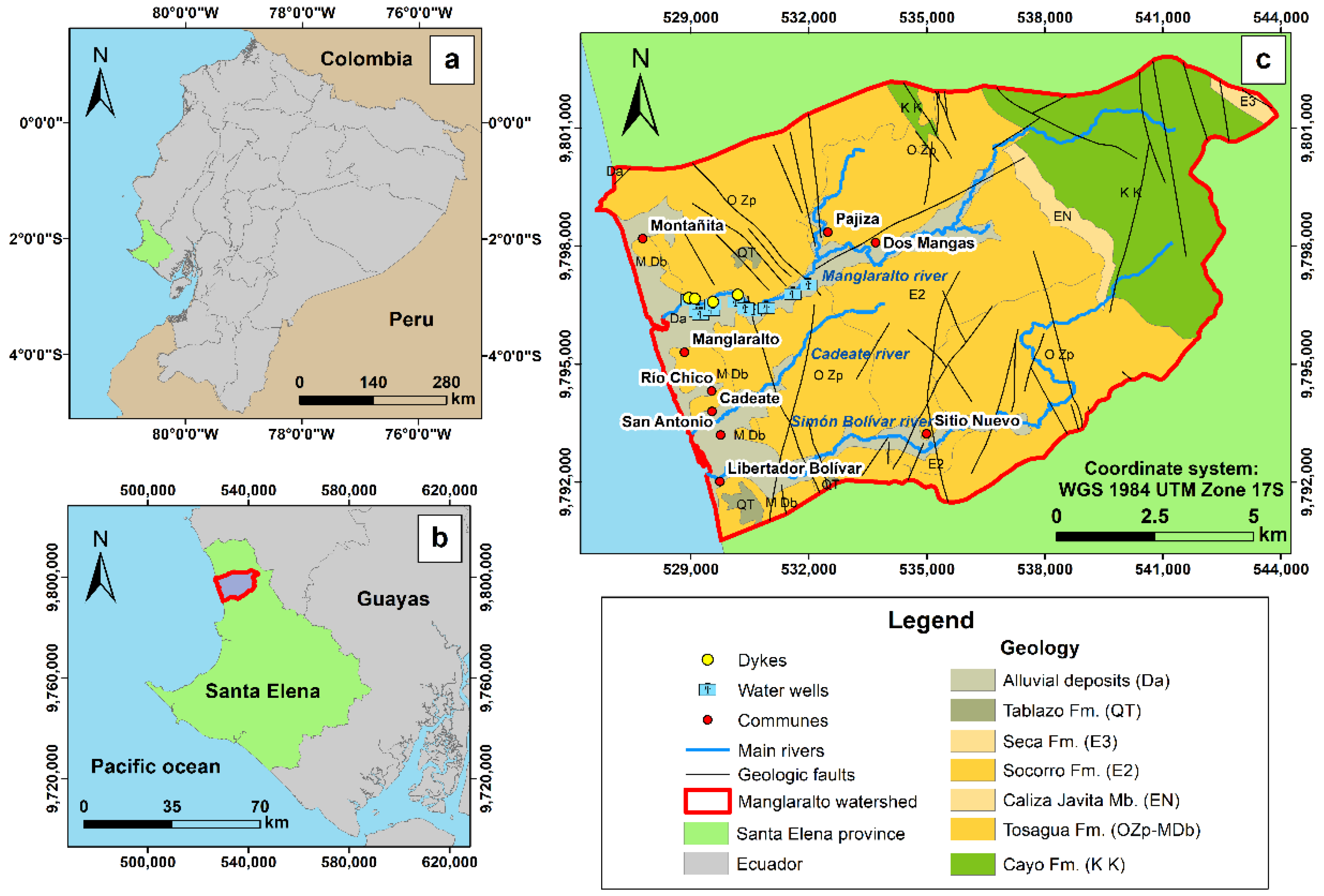 Sustainability 14 07856 g002