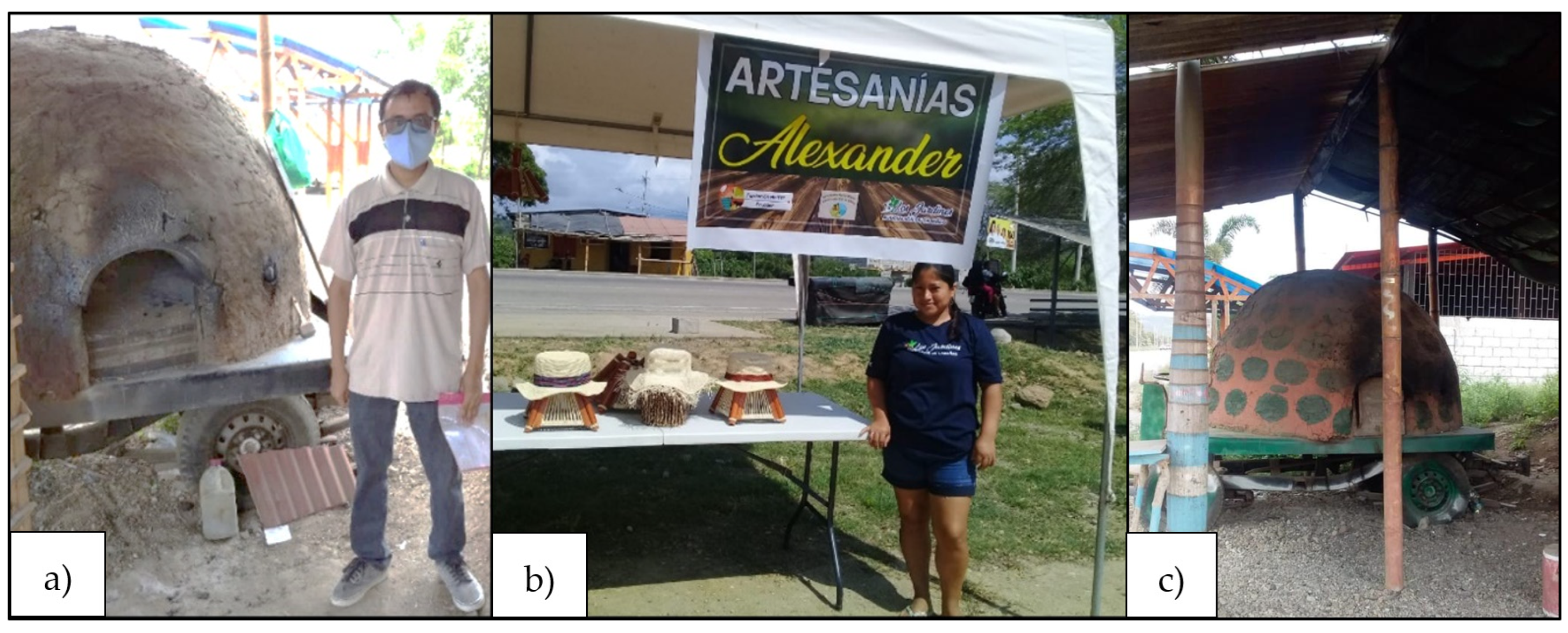 Sustainability 14 07856 g008