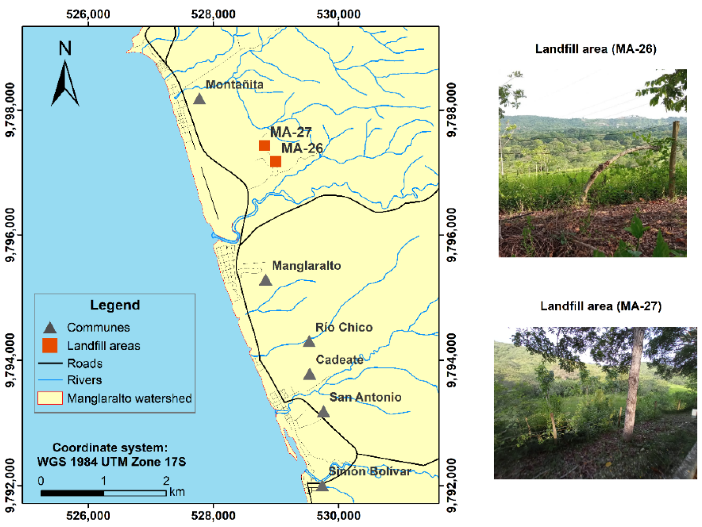 Sustainability 14 07856 g011