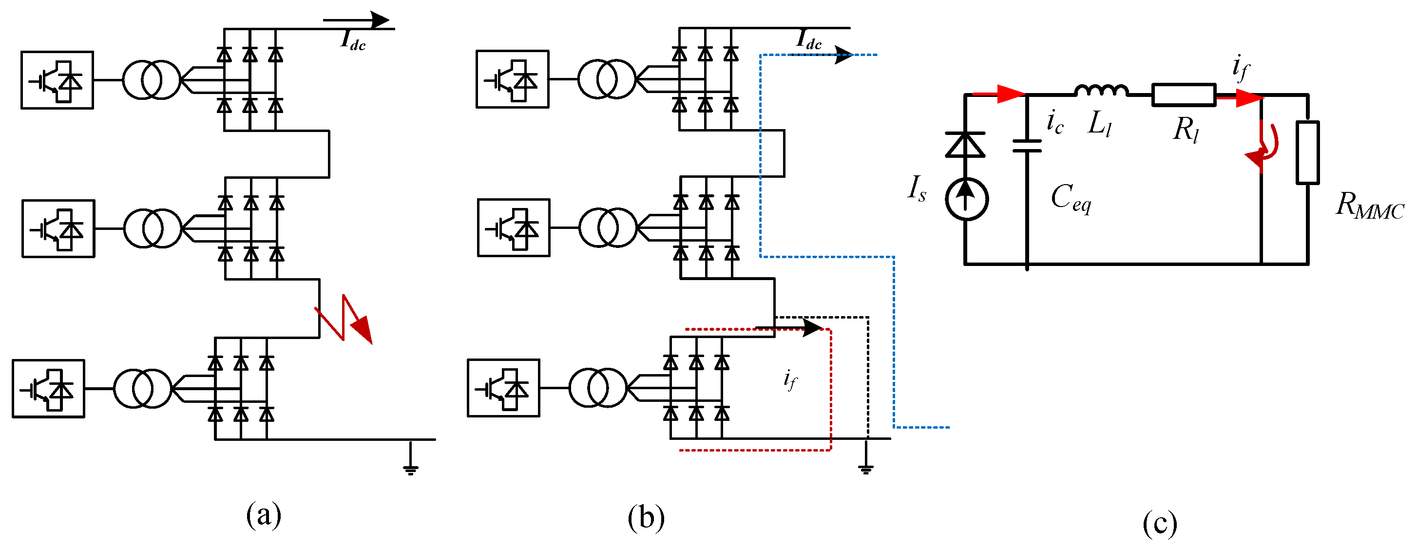 Sustainability 14 07860 g005