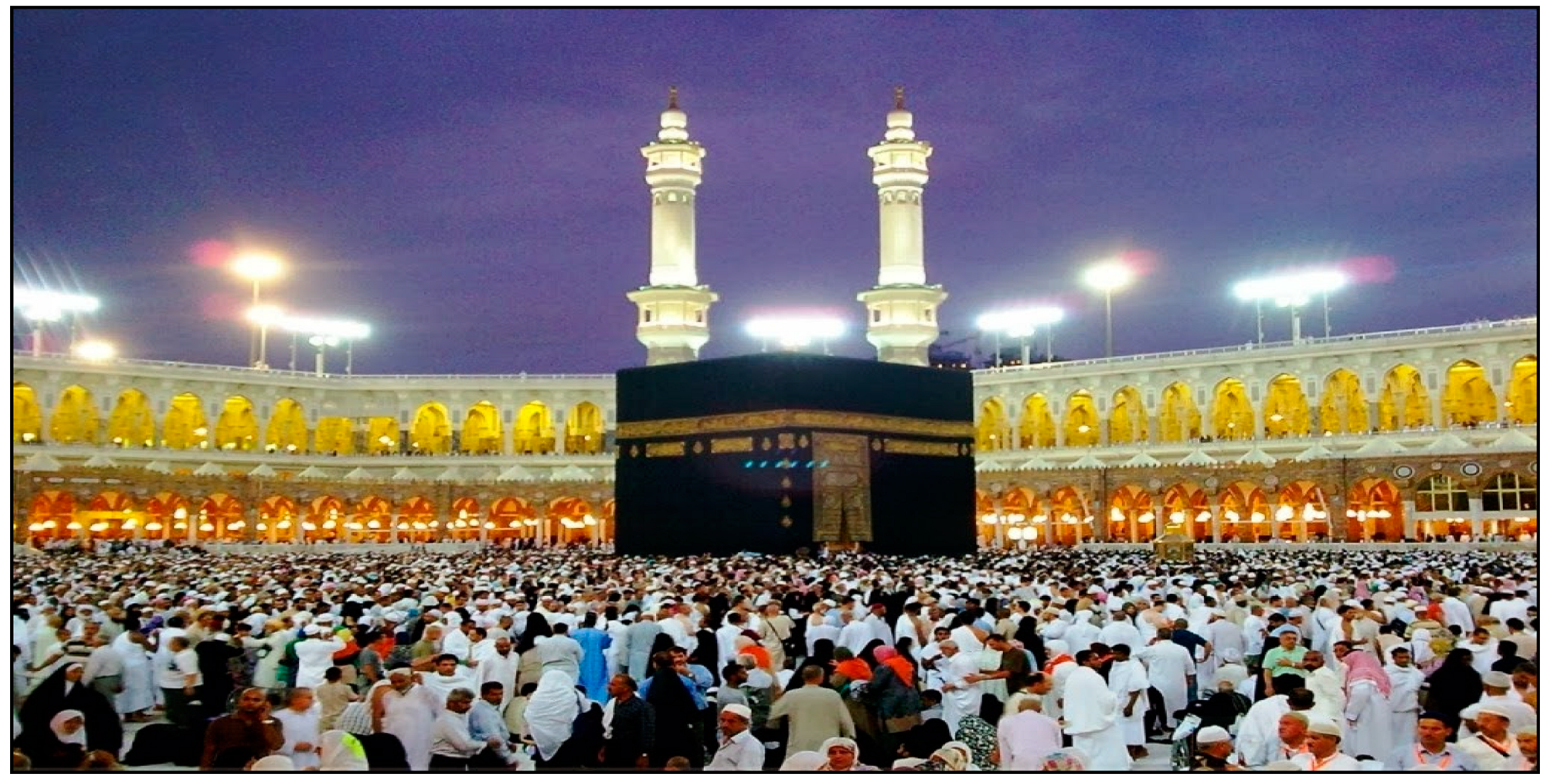 Sustainability 14 07861 g002