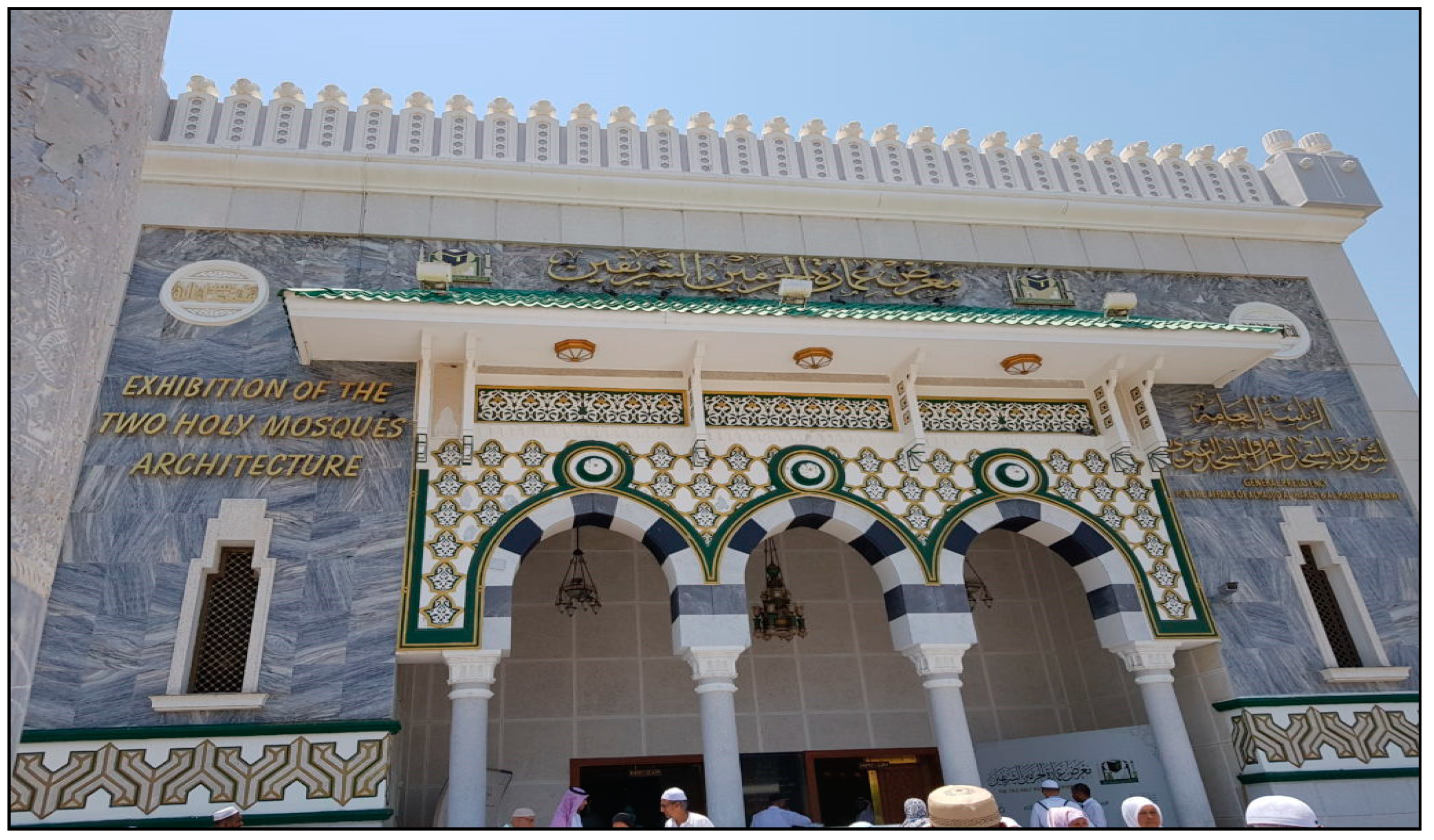 Sustainability 14 07861 g004