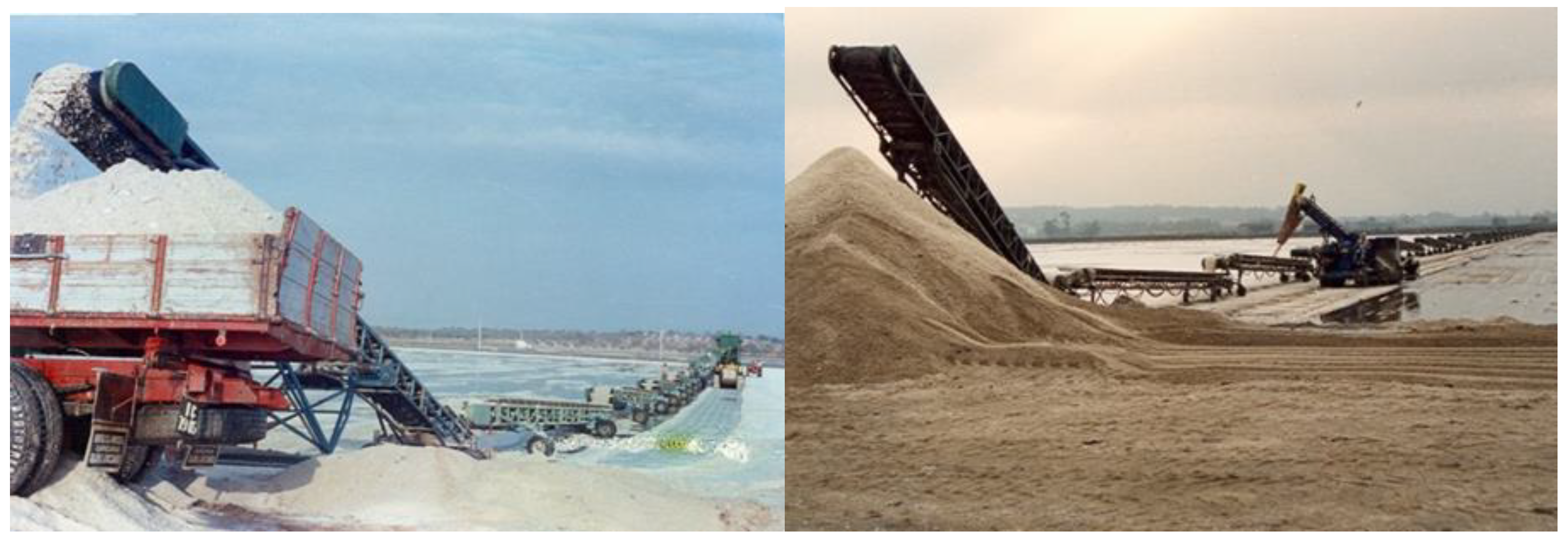 Sustainability 14 07864 g002 550