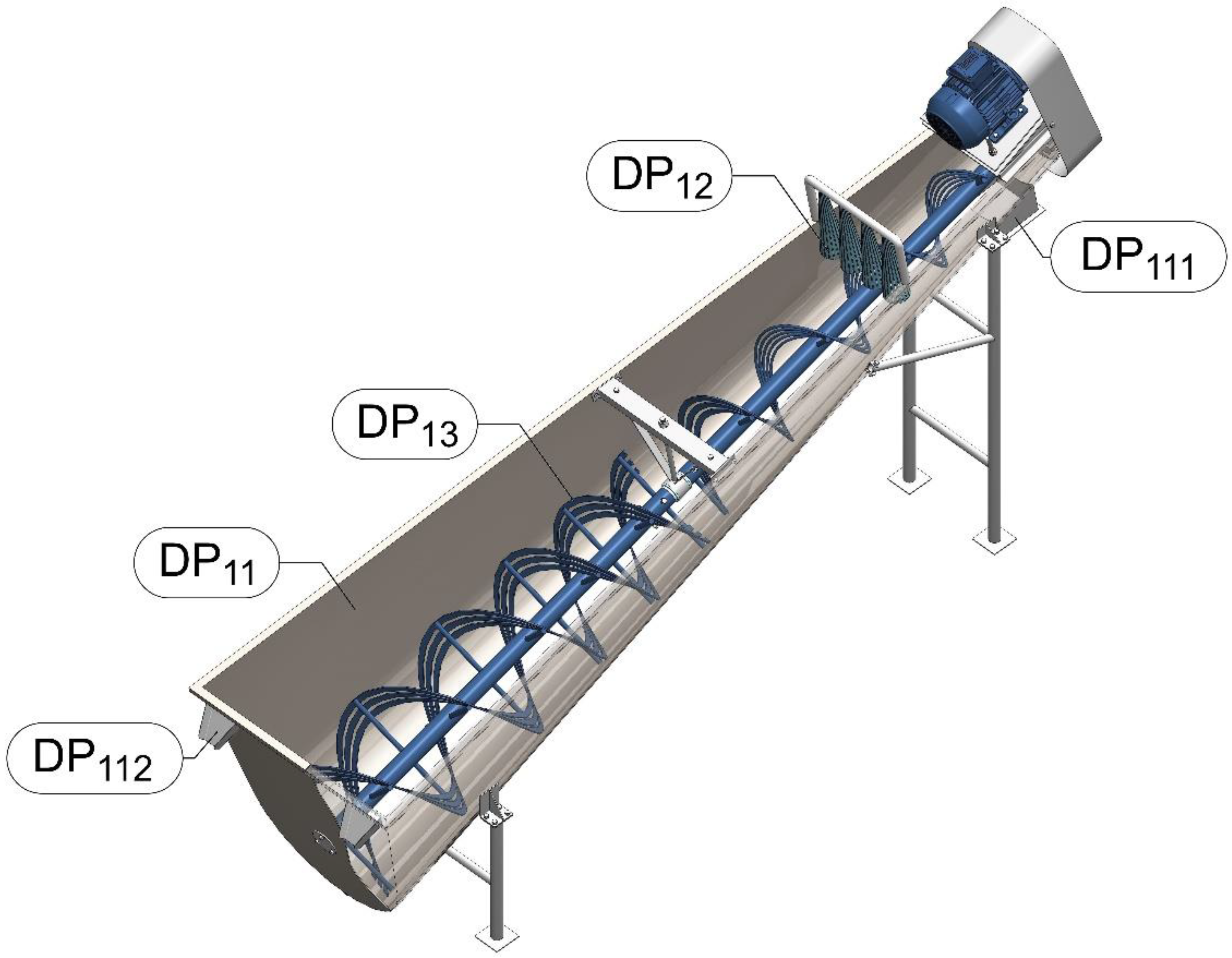 Sustainability 14 07864 g009 550