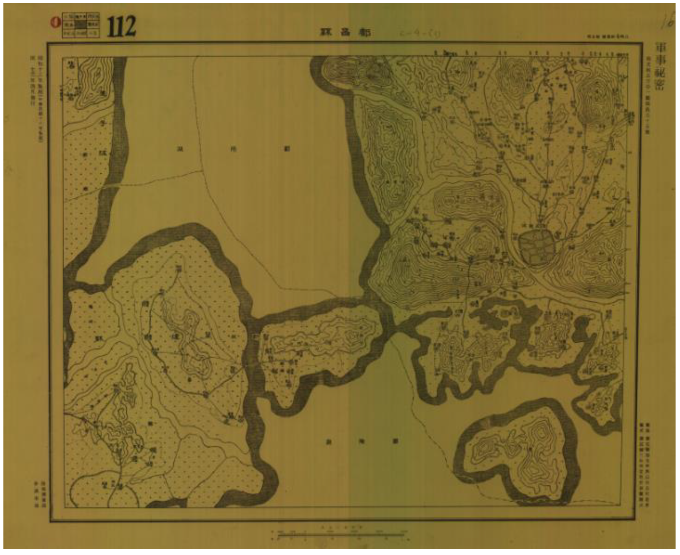 Sustainability 14 07868 g002