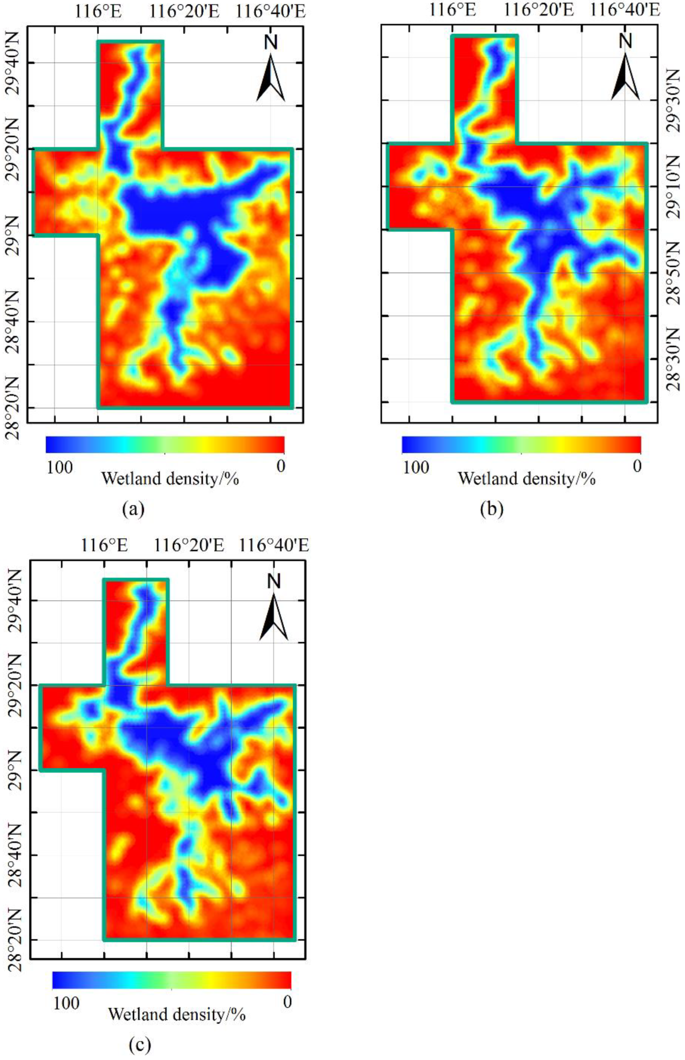 Sustainability 14 07868 g004