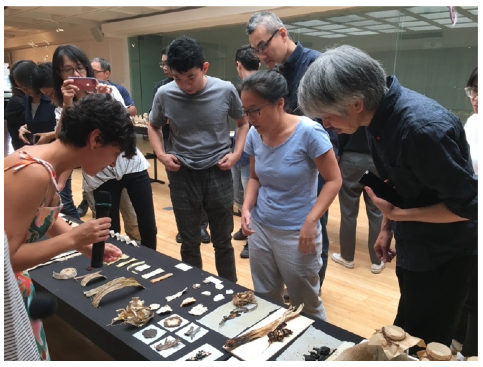 Sustainability 14 07872 g009