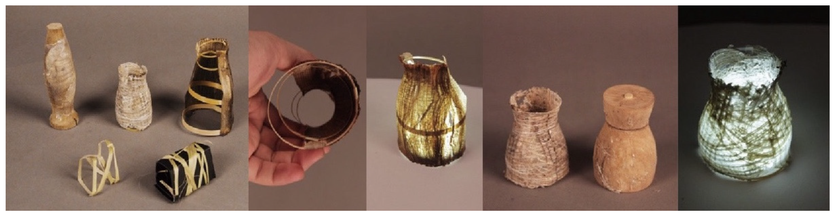 Sustainability 14 07872 g011